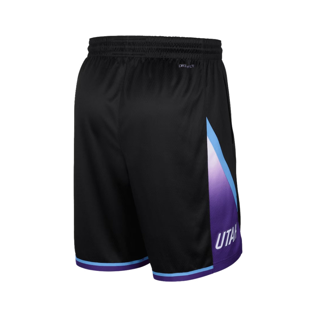 Utah Jazz Statement Edition 25/26