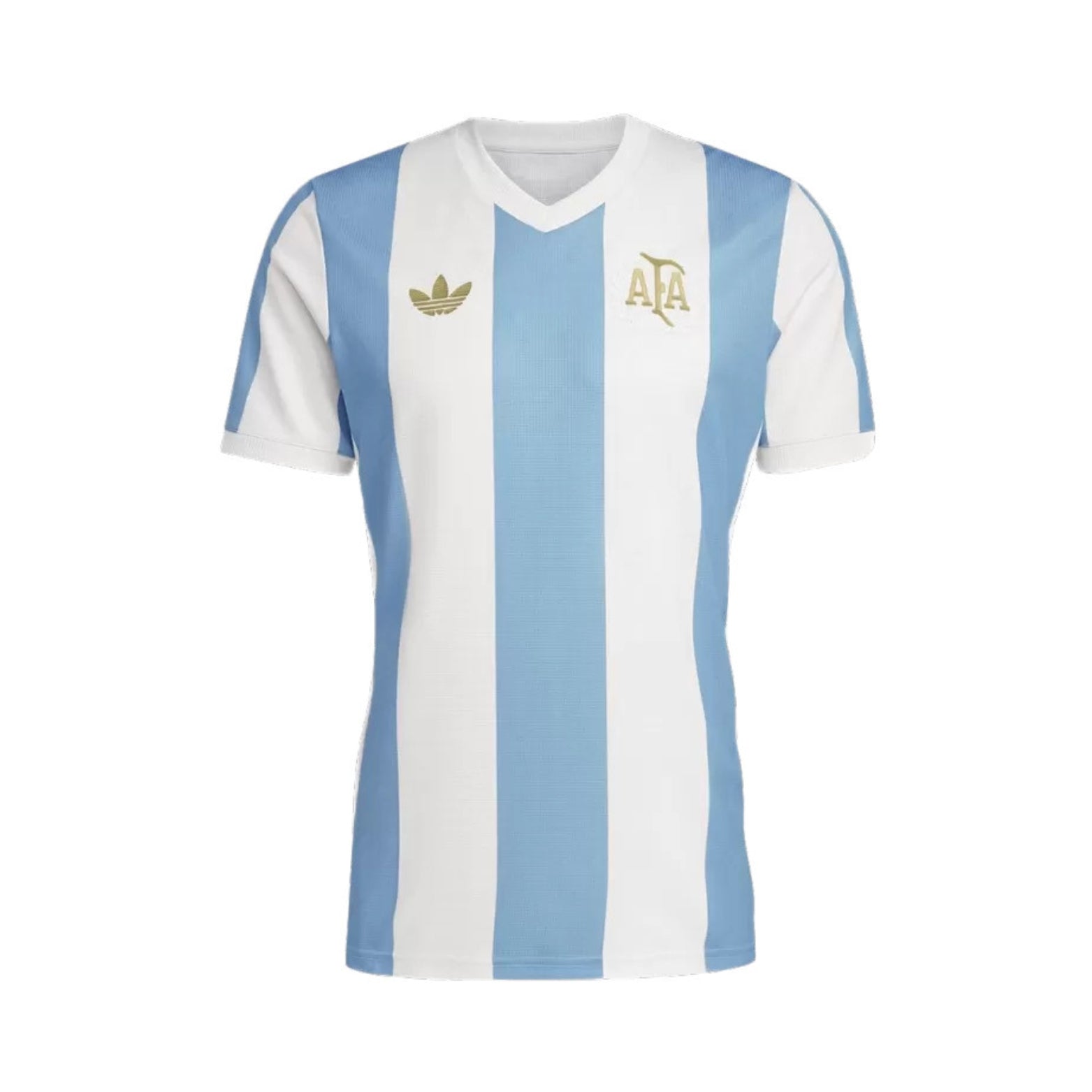 Argentina Special Edition 25/26 - World Cup 2026