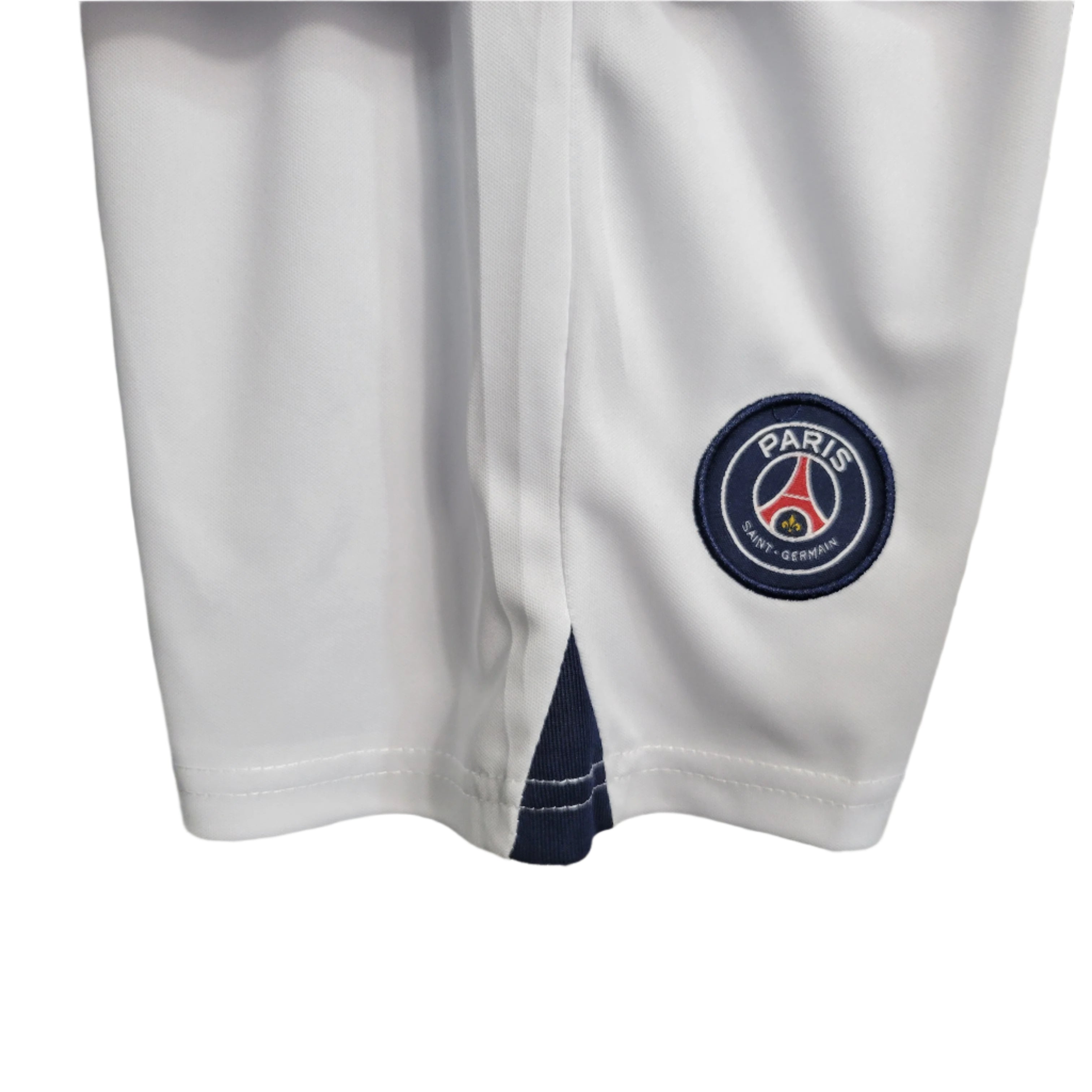 Kit - PSG Away 23/24 - Game Day