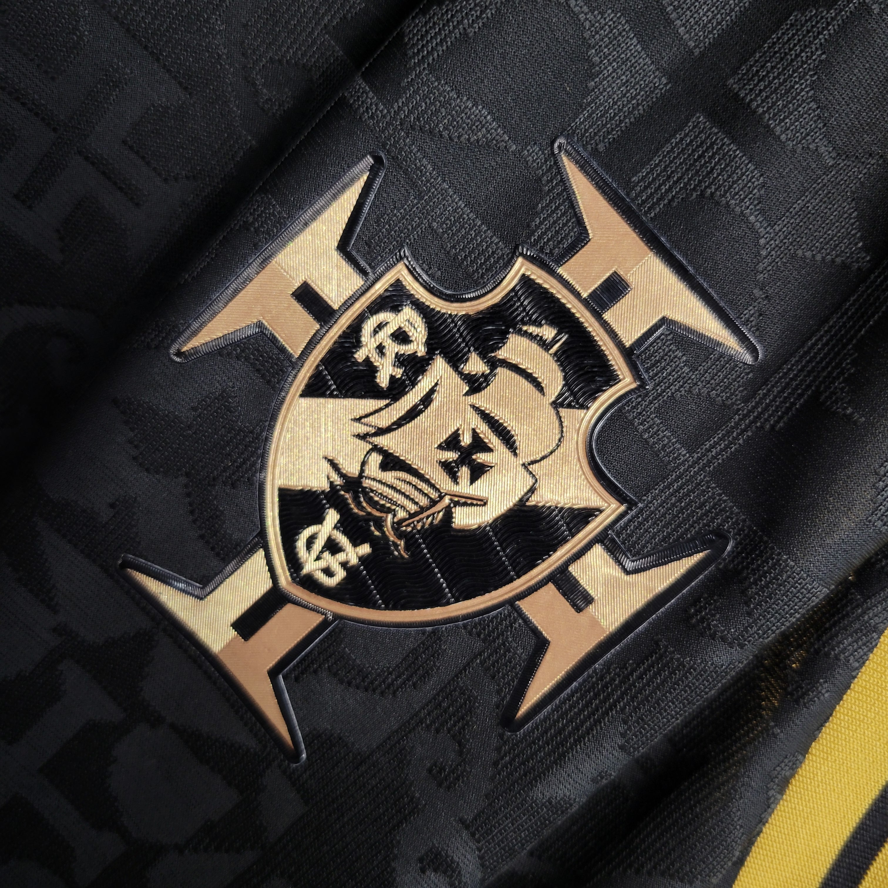 Vasco da Gama Training 23/24 - Sleeveless