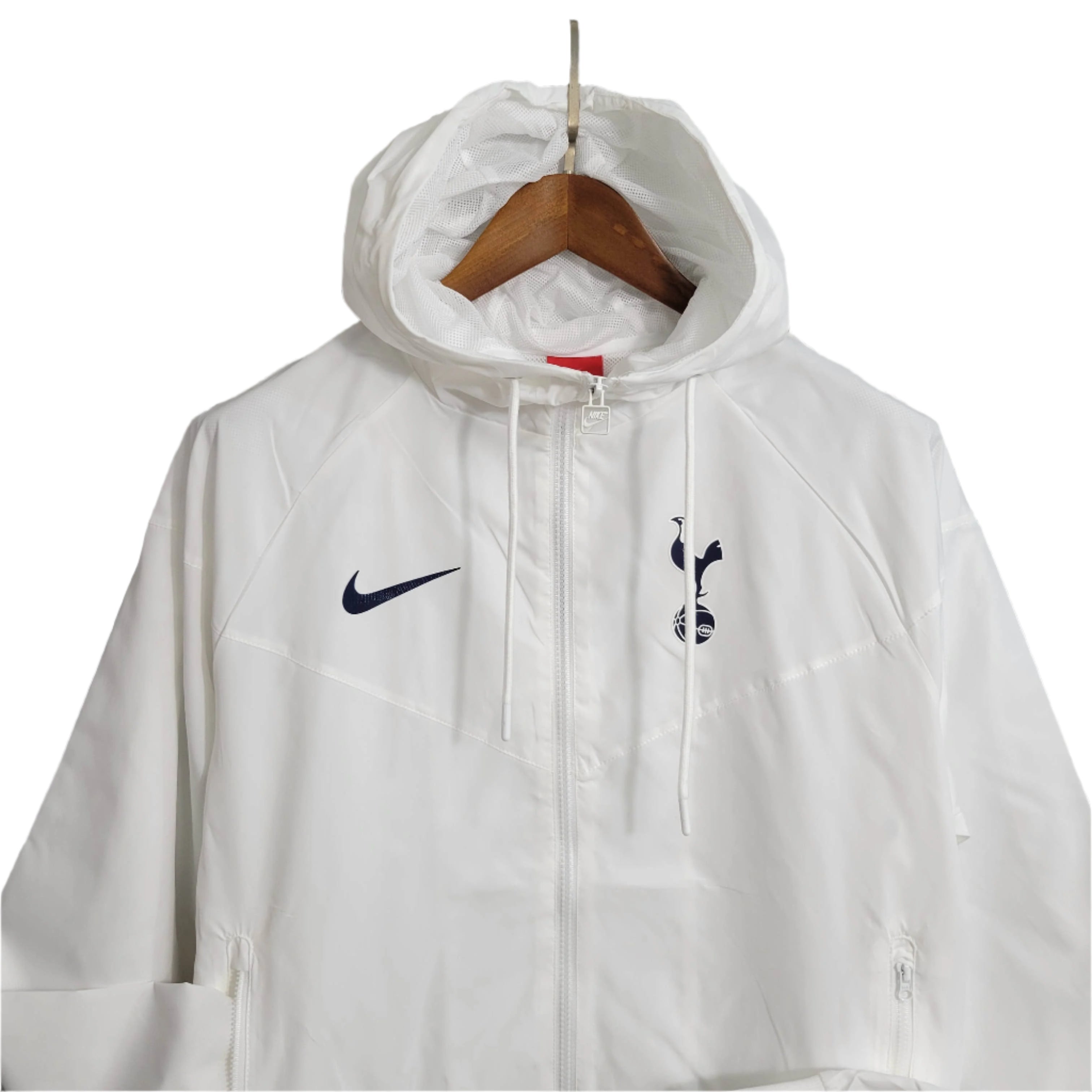Windbreaker - Tottenham Hotspur F.C. 23/24