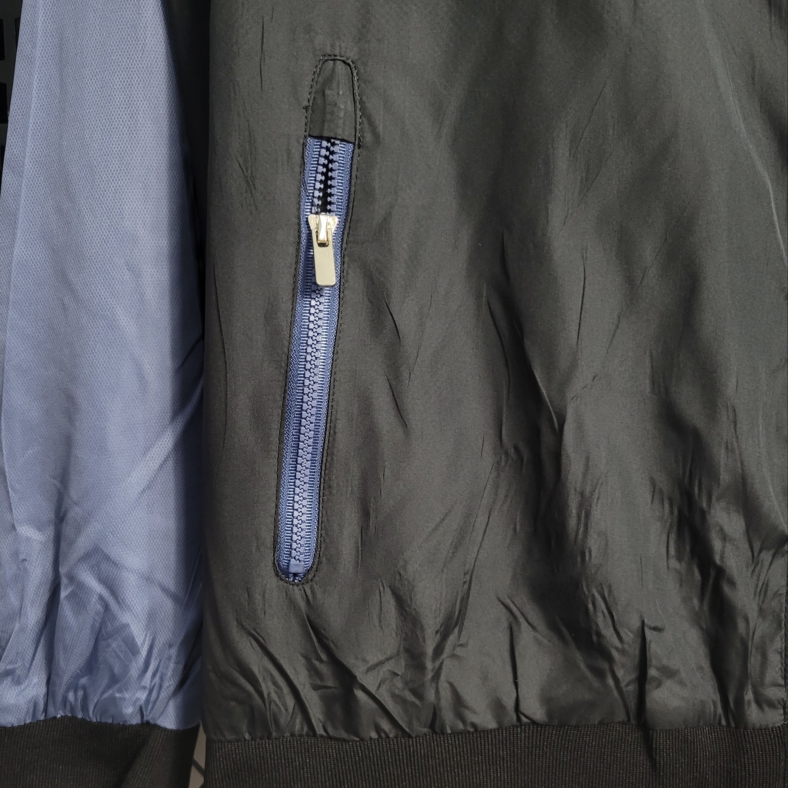 Windbreaker - Tottenham Hotspur F.C. 23/24