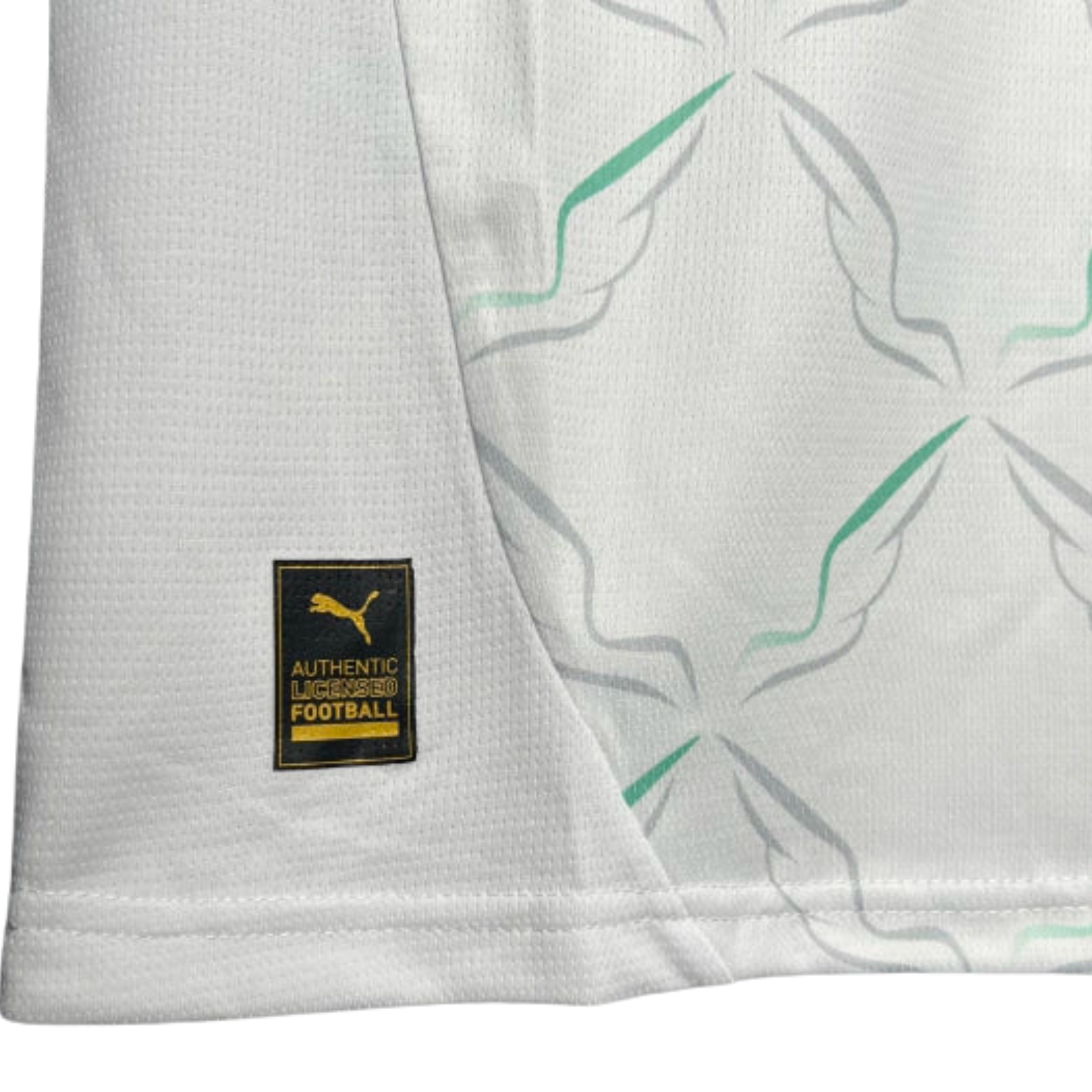 Austria Away 24/25 - Euro 2024