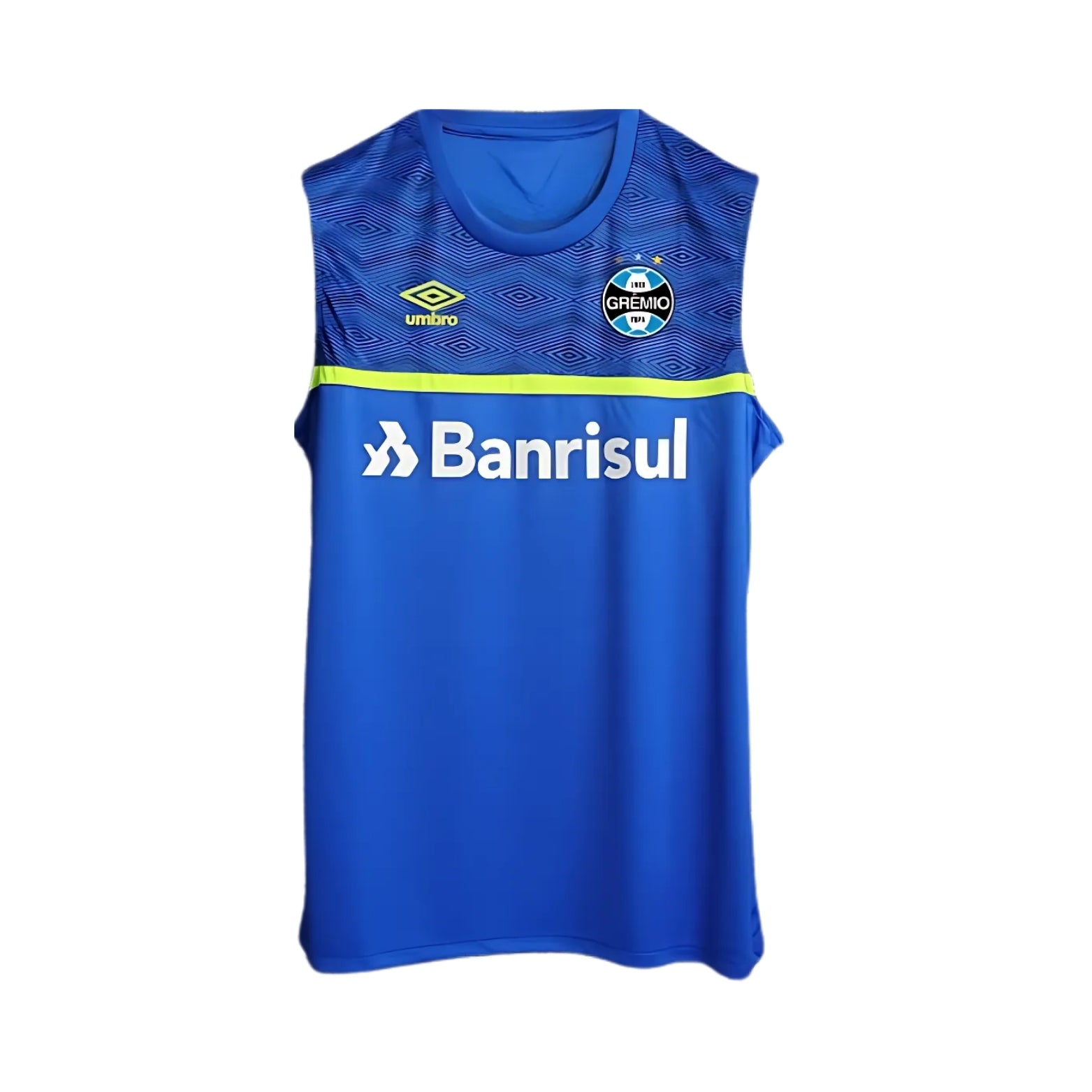 Grêmio Training 23/24 - Sleeveless