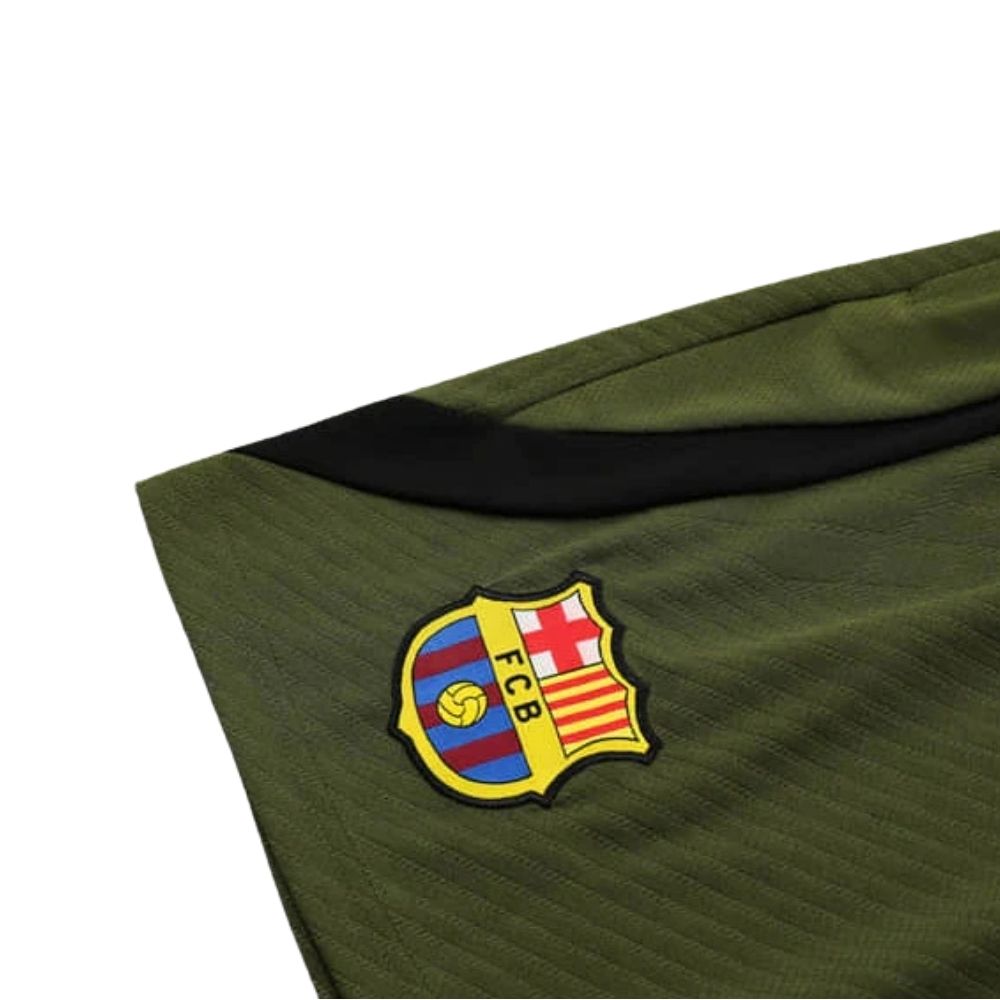 Training Kit - Barcelona 23/24