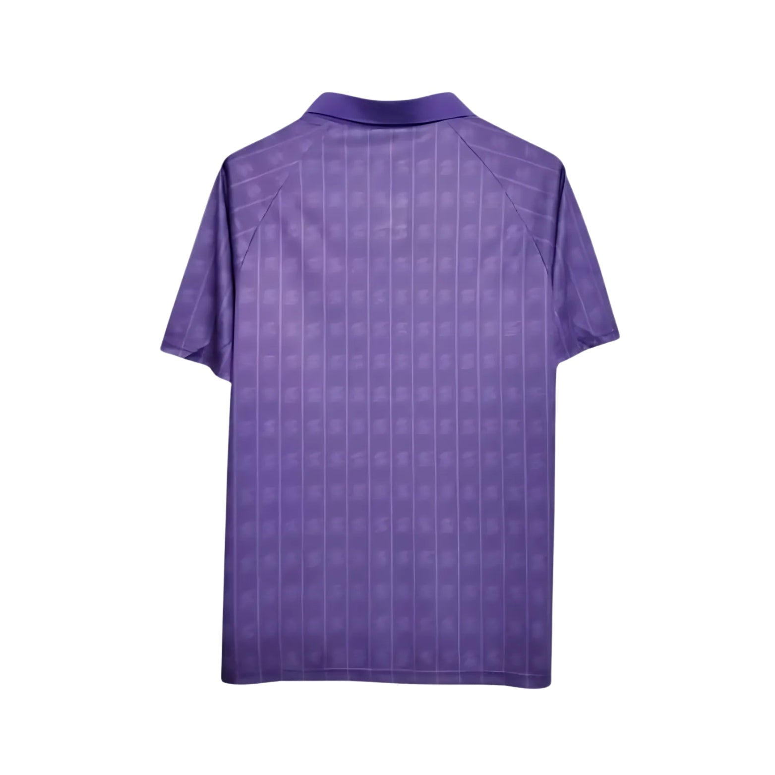 Fiorentina Home 89/90