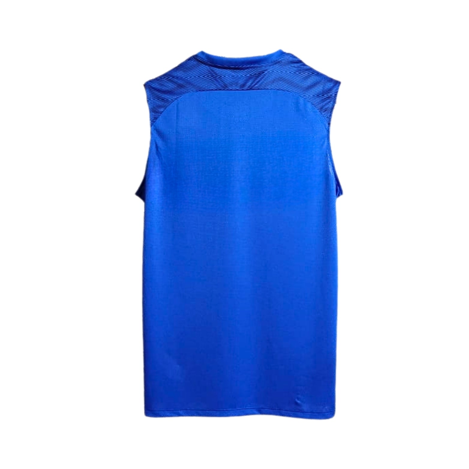 Grêmio Training 23/24 - Sleeveless