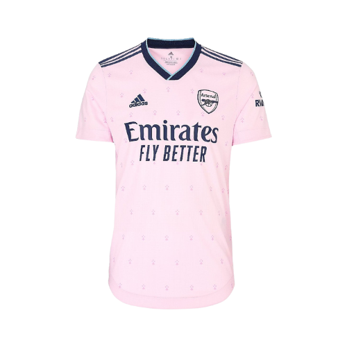 Arsenal Away 22/23
