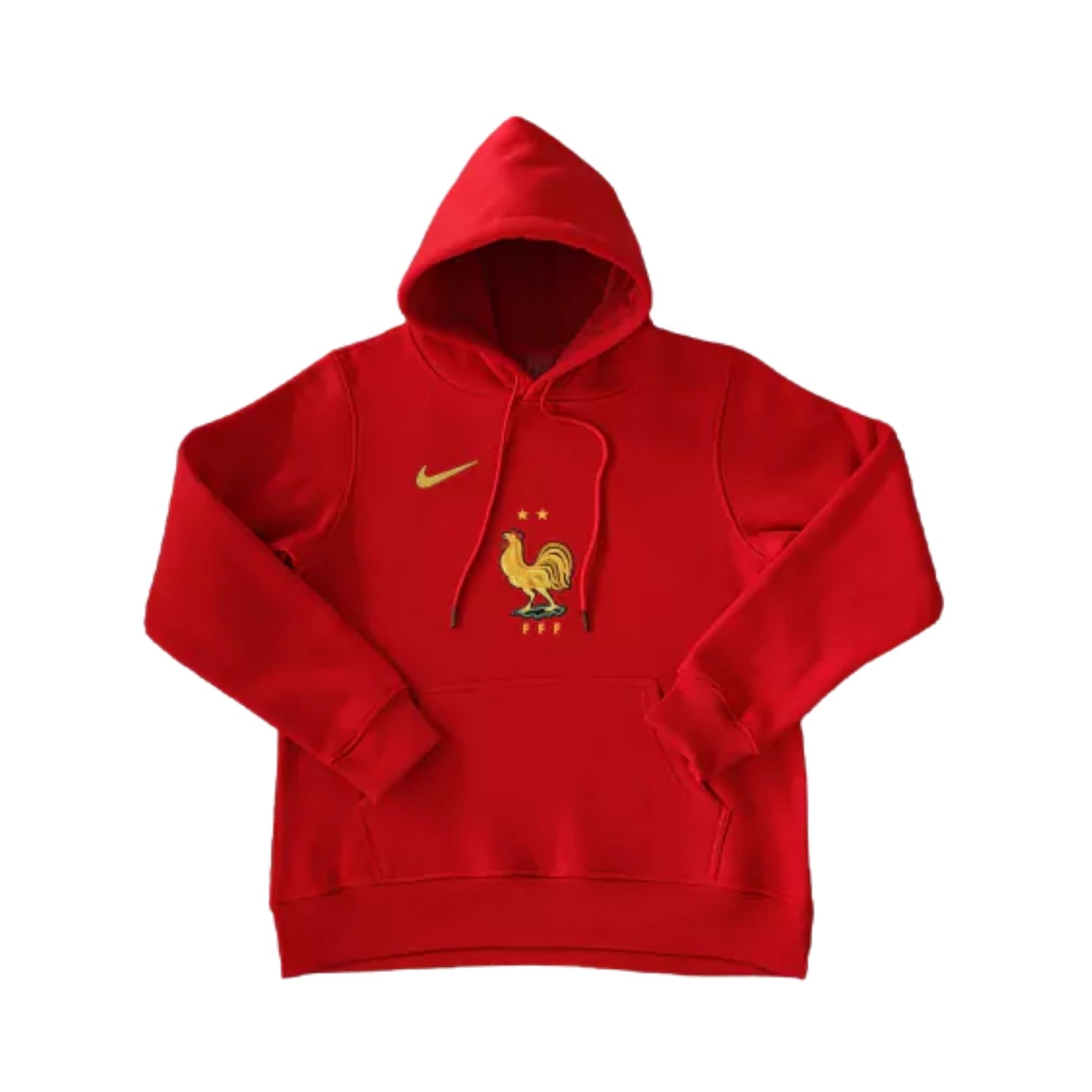 France 25/26 - Hoodie