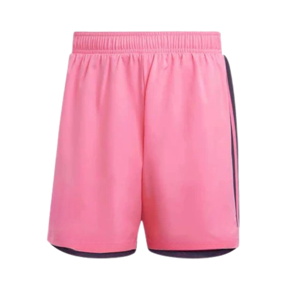 Shorts - Inter Miami Home 24/25