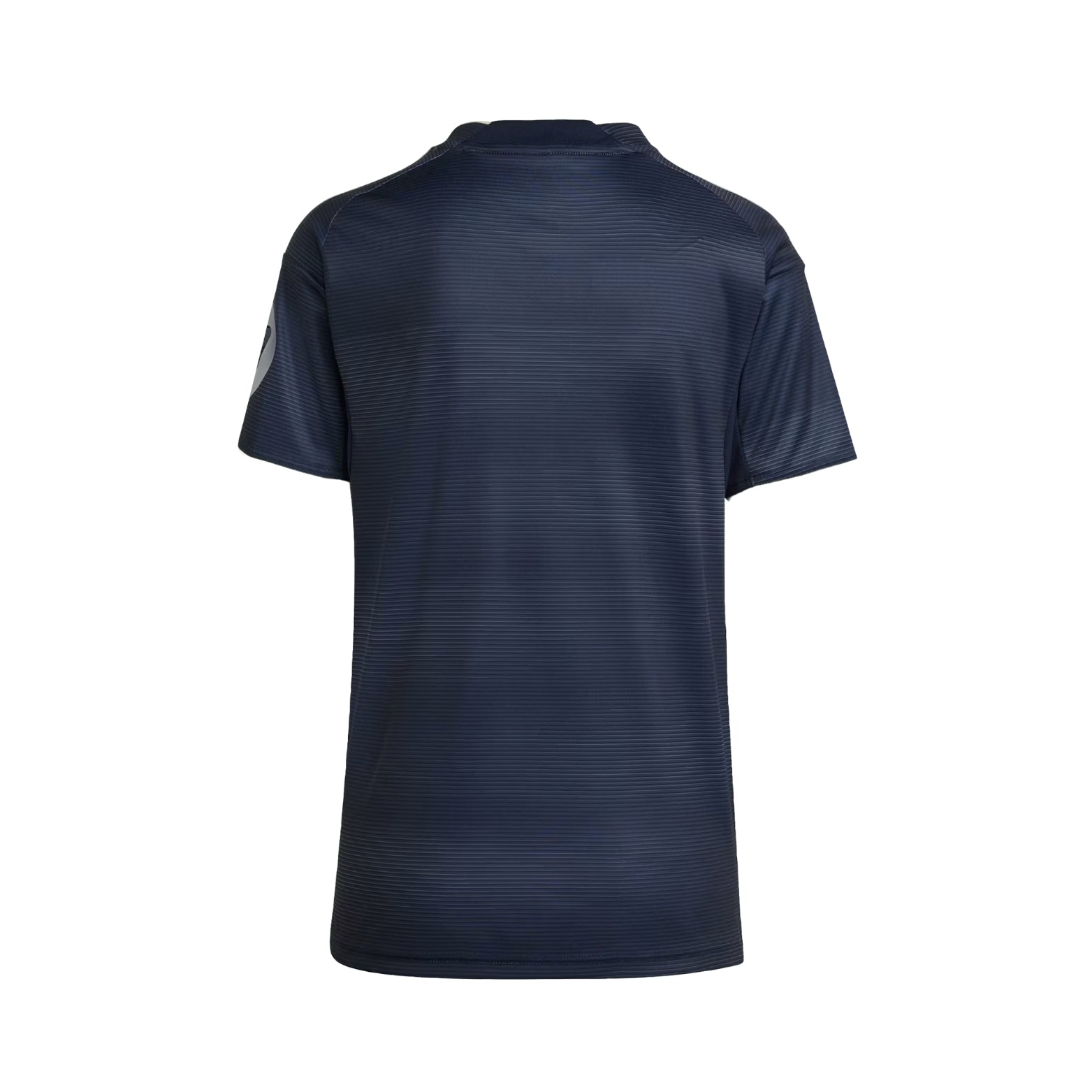 Real Madrid Away 25/26 - Women’s Version