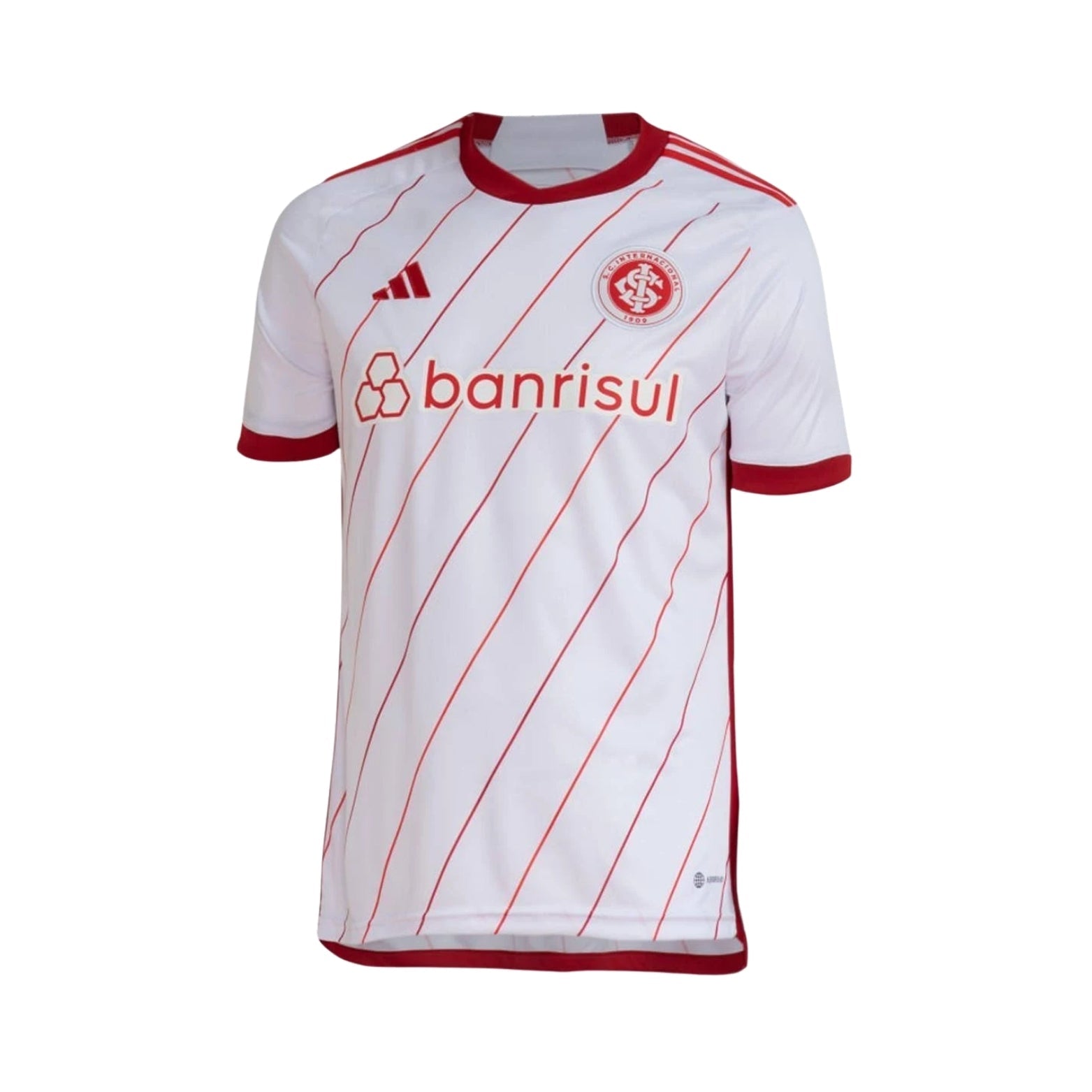 Internacional Away 23/24