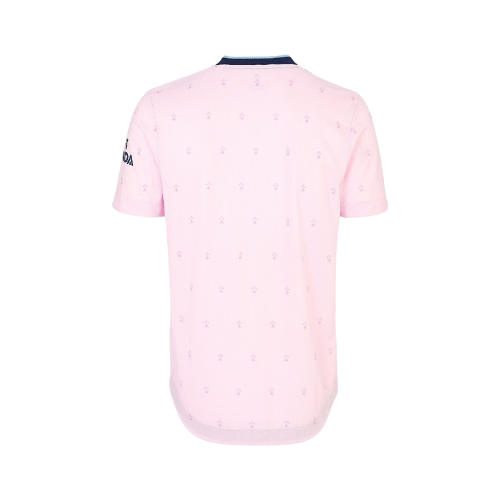 Arsenal Away 22/23