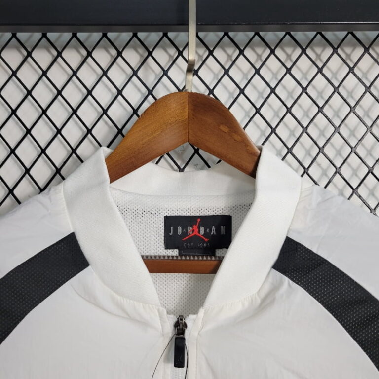 Windbreaker - PSG 23/24