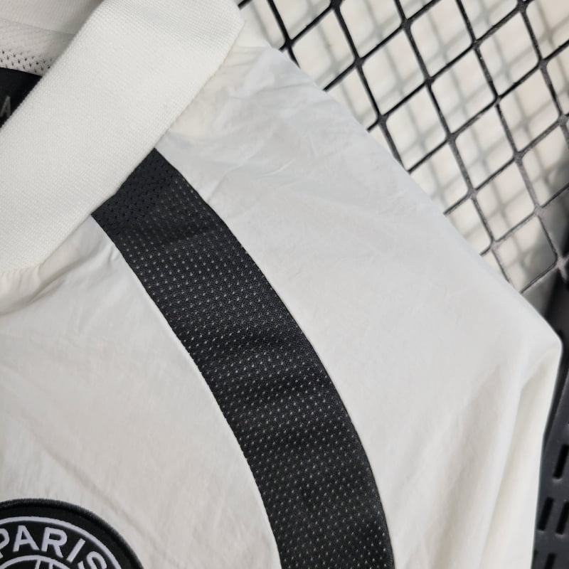 Windbreaker - PSG 23/24