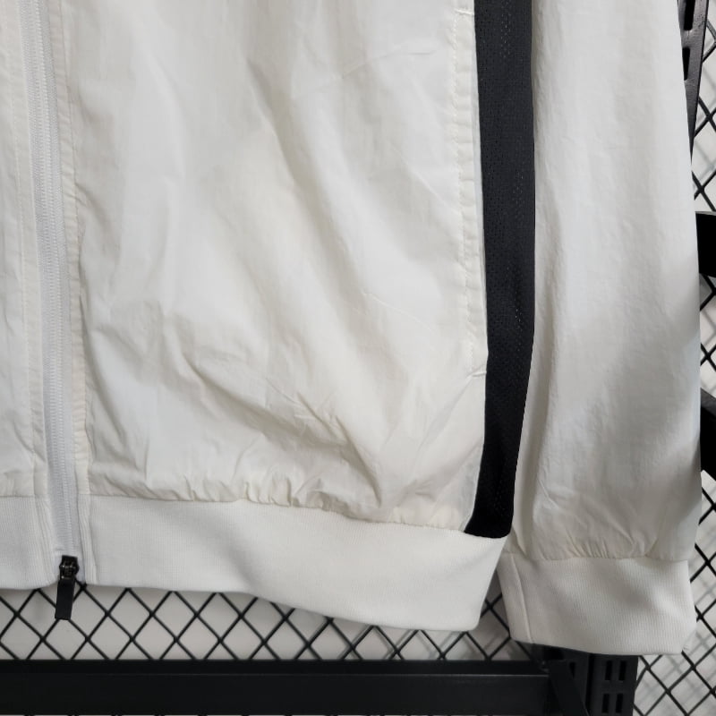 Windbreaker - PSG 23/24