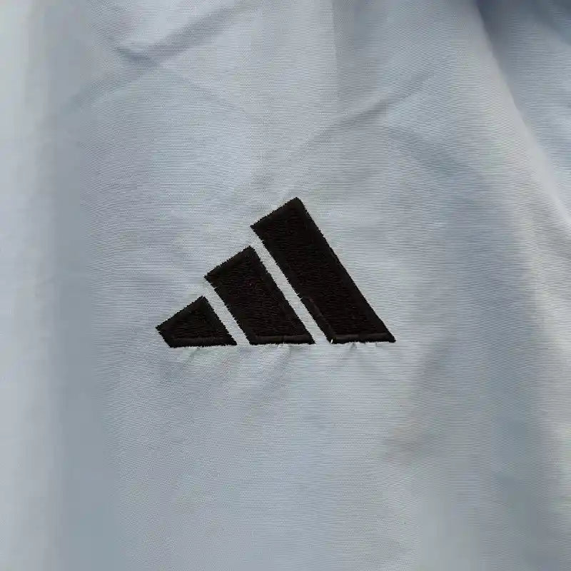 Windbreaker Reversible - England 22/23