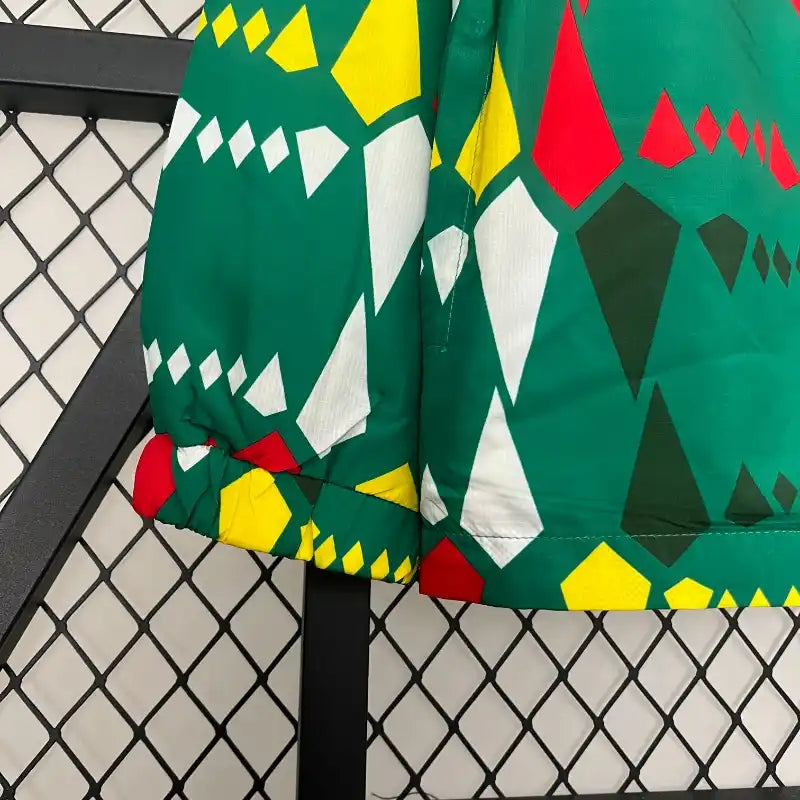 Windbreaker - Senegal 22/23