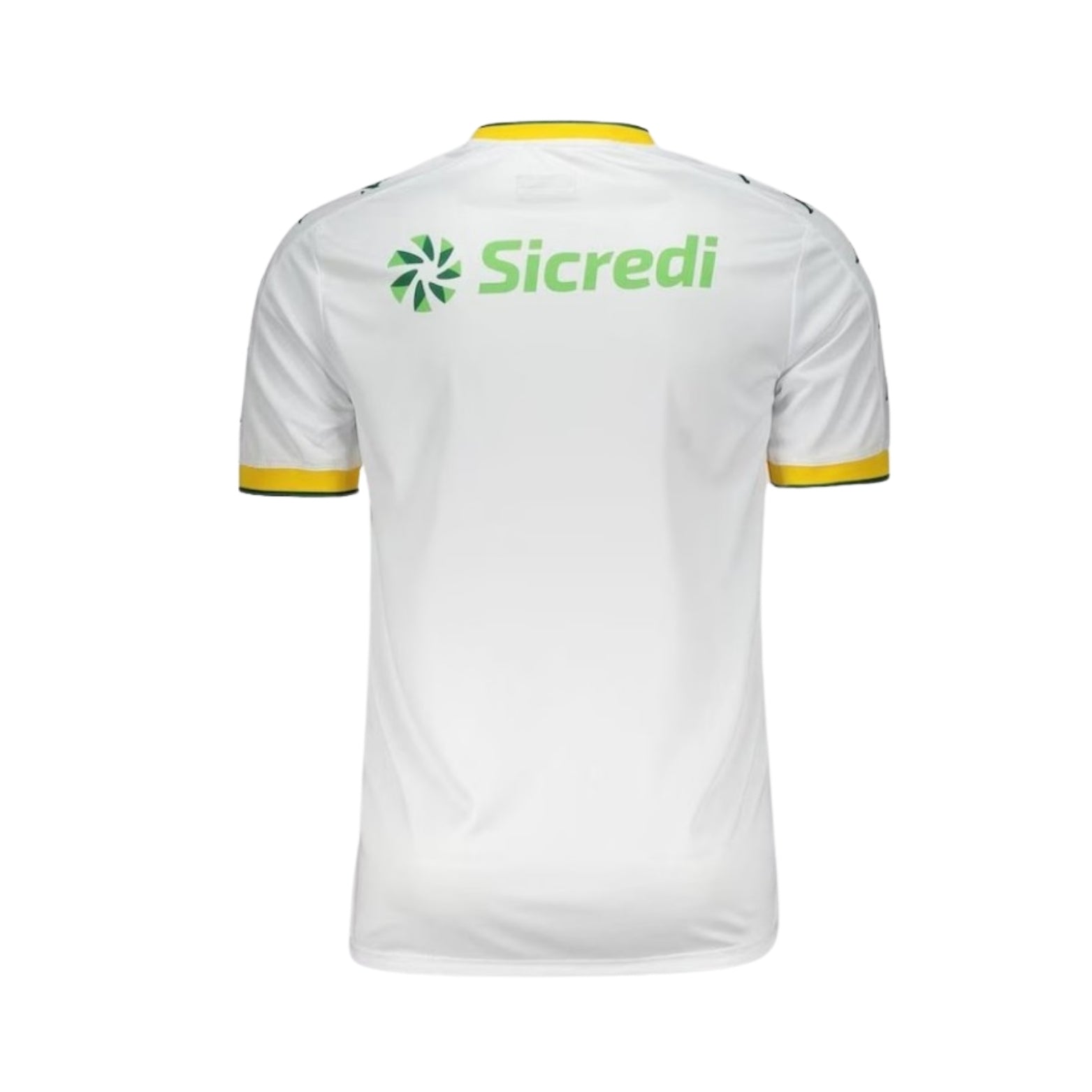 Cuiabá Away 24/25