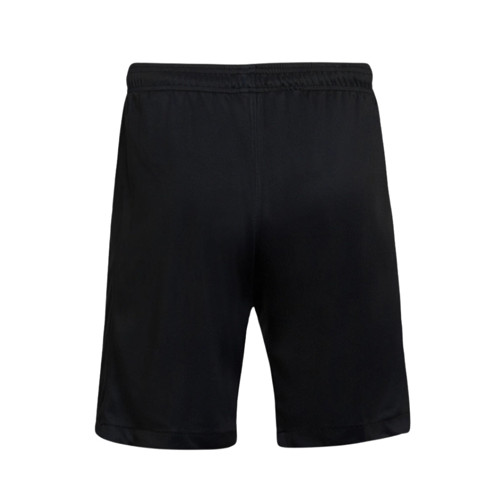 Shorts - Inter Milan Home 24/25