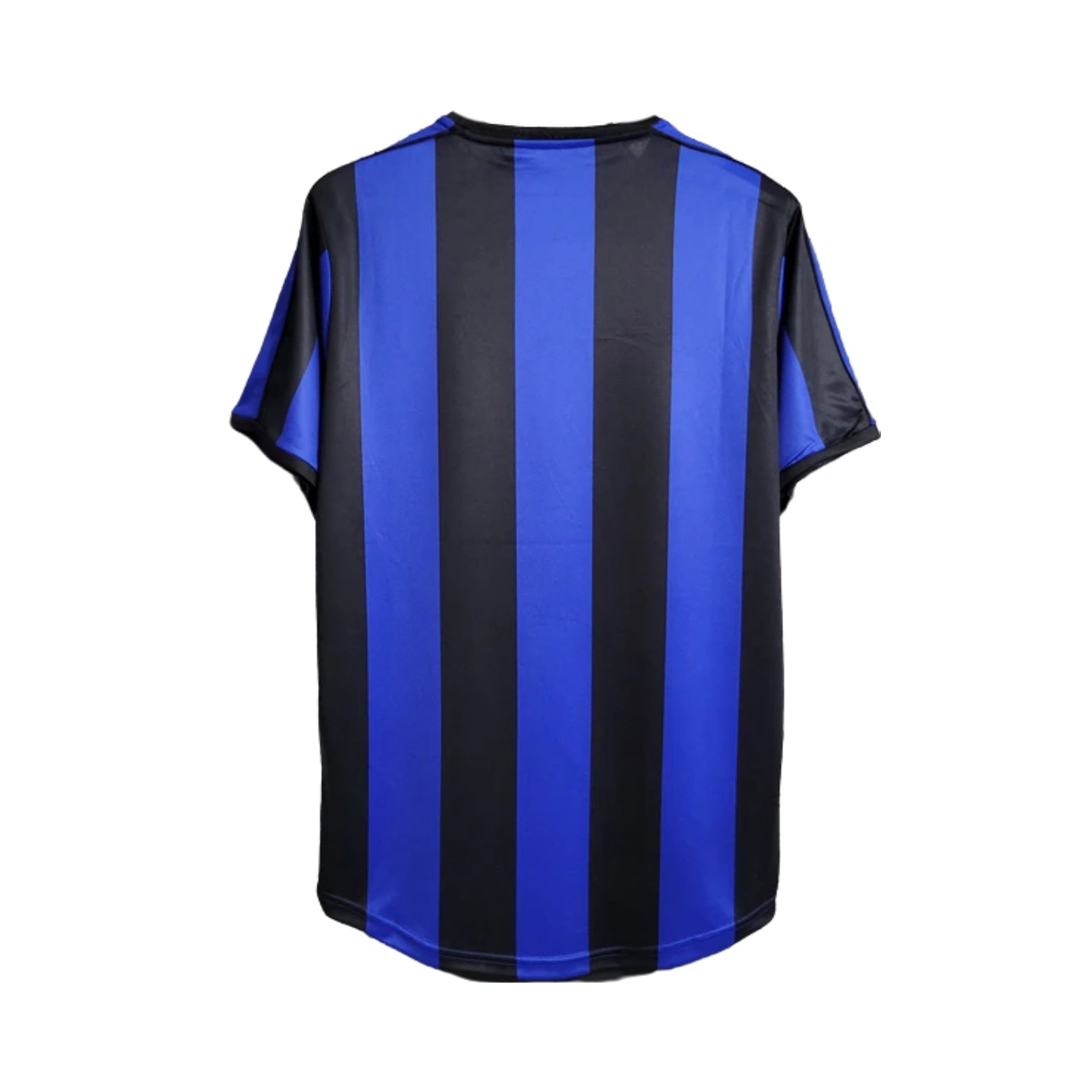 Inter Milan Home 99/00
