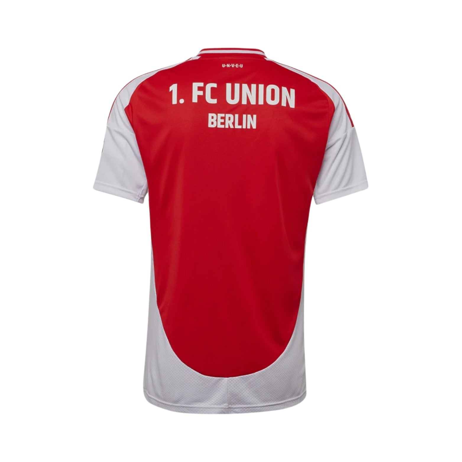 União de Berlim Home 24/25