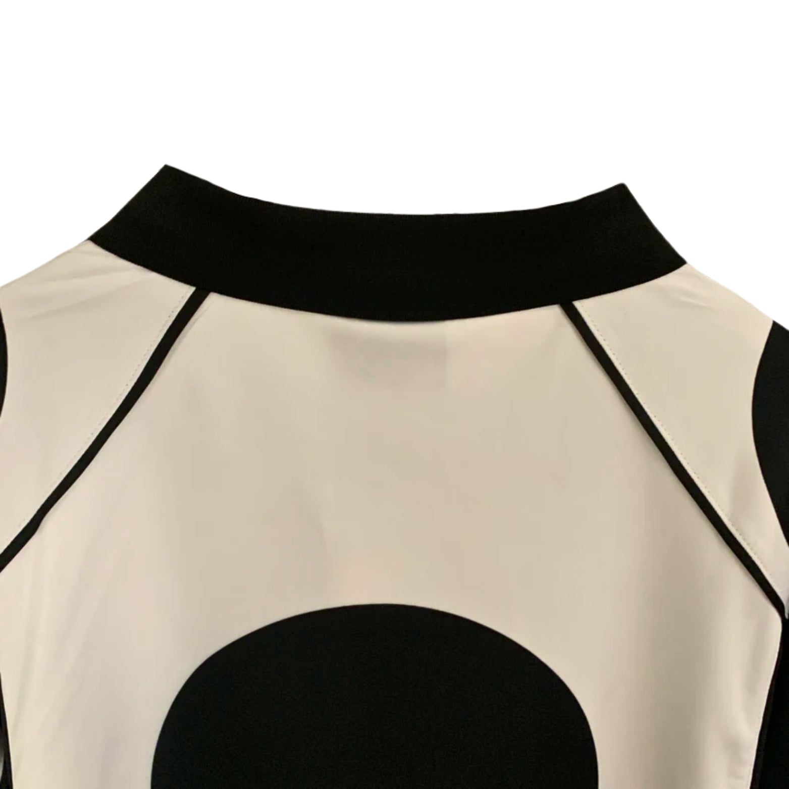 Juventus Home 97/98 - Long Sleeve