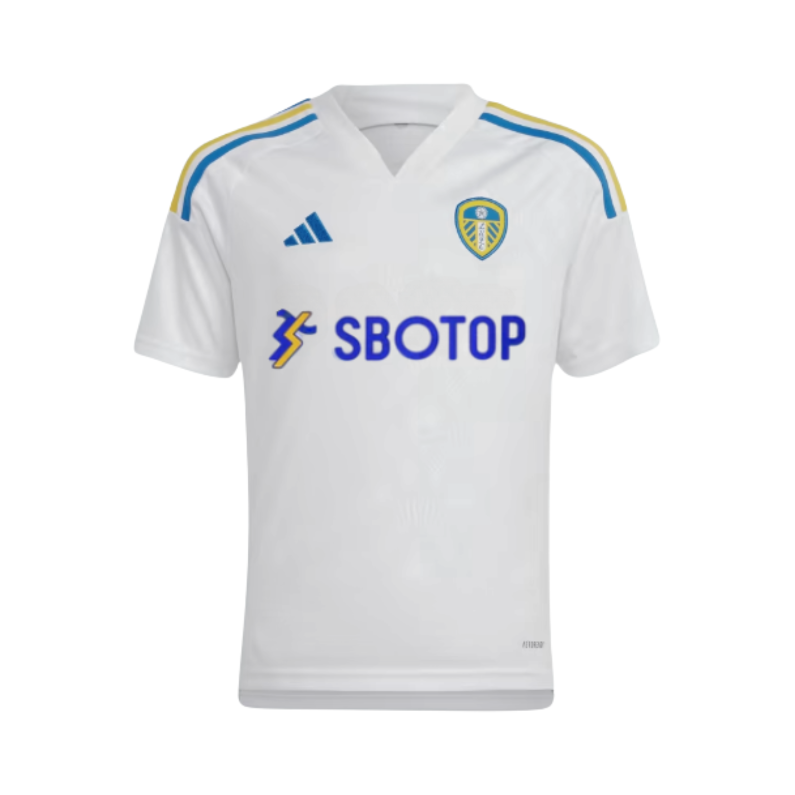 Leeds United Home 23/24