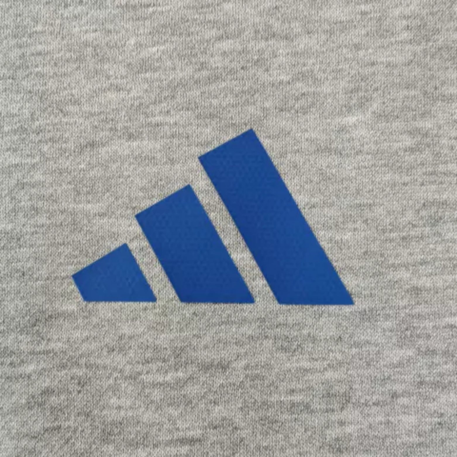 Italy 25/26 - Hoodie