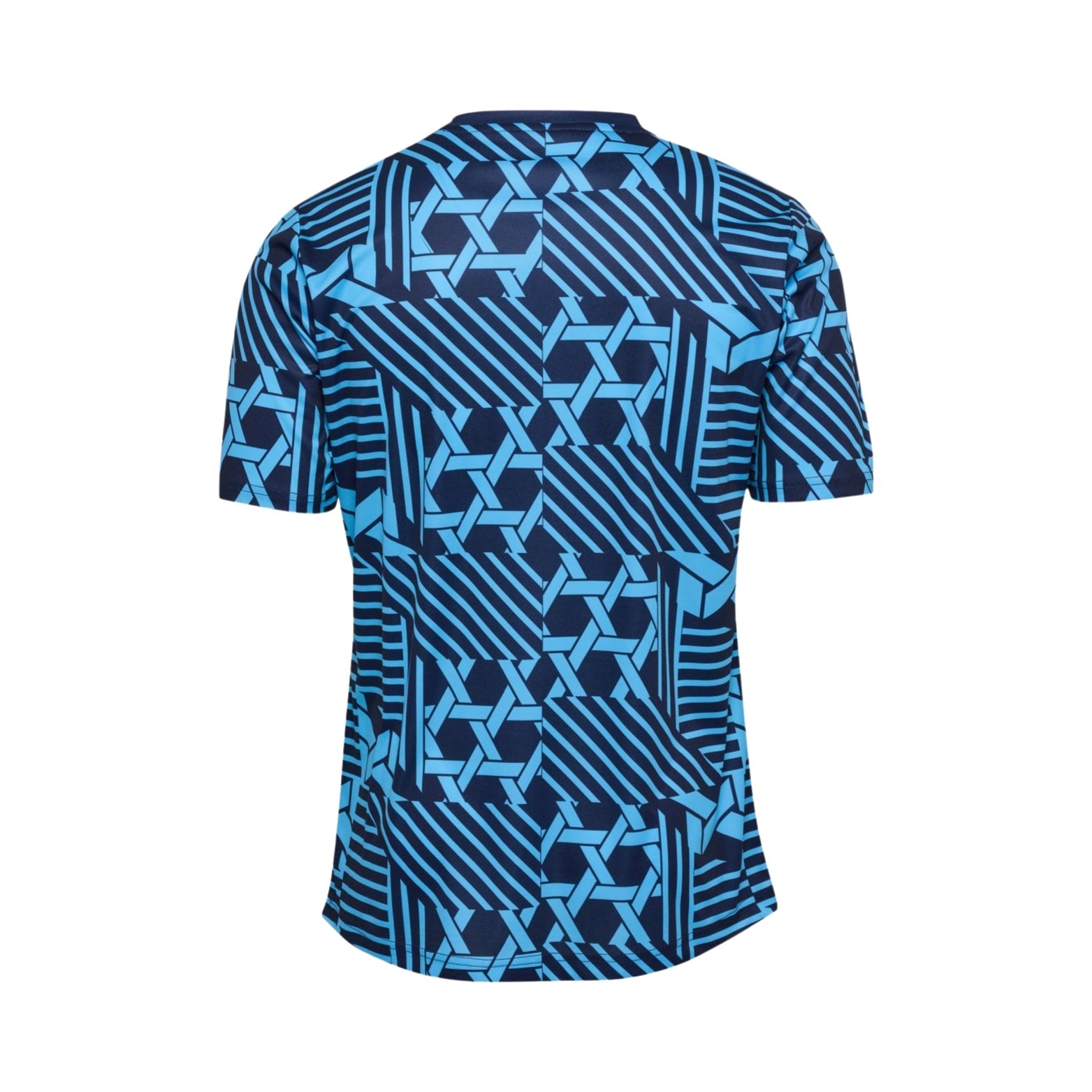 Denmark Training 22/23