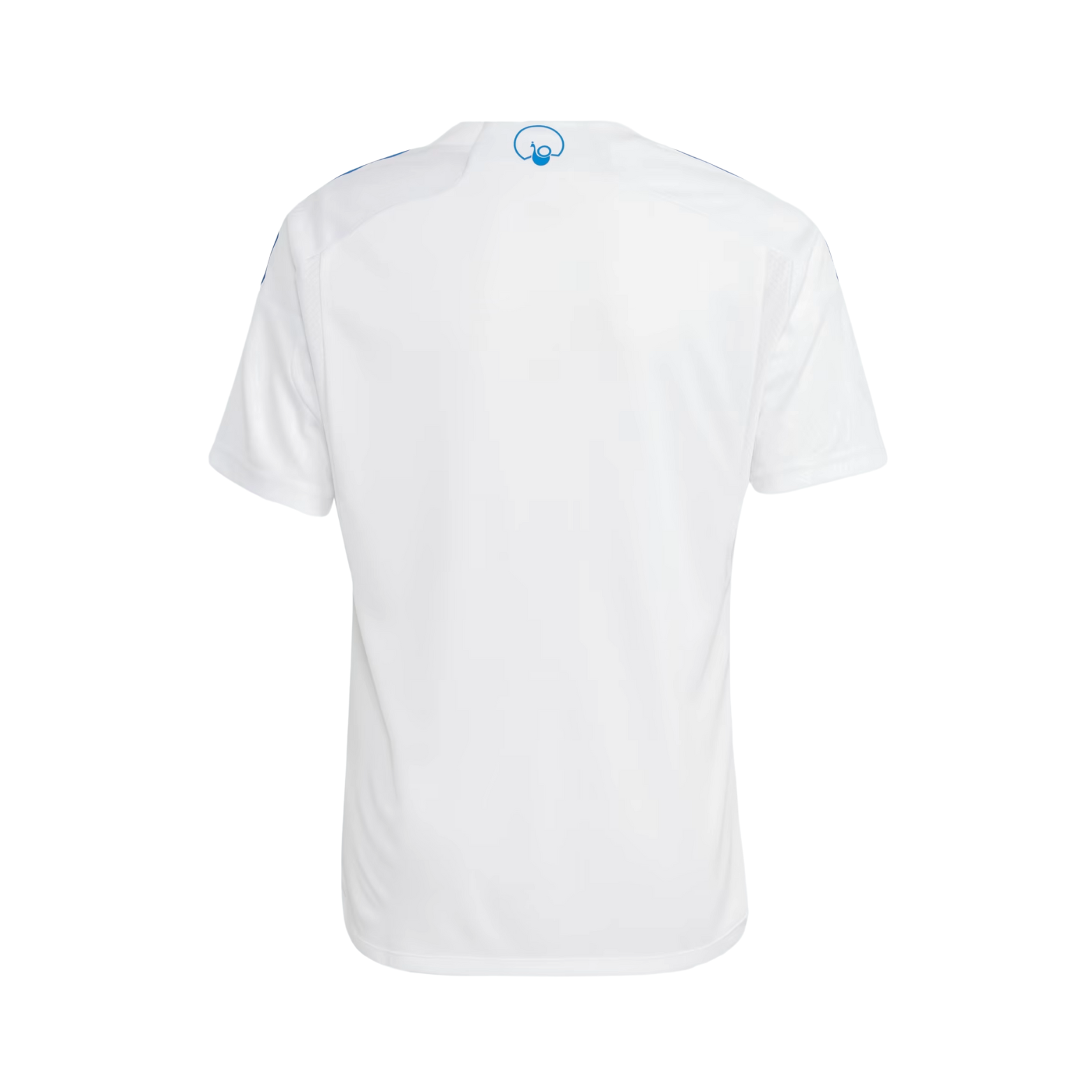 Leeds United Home 23/24