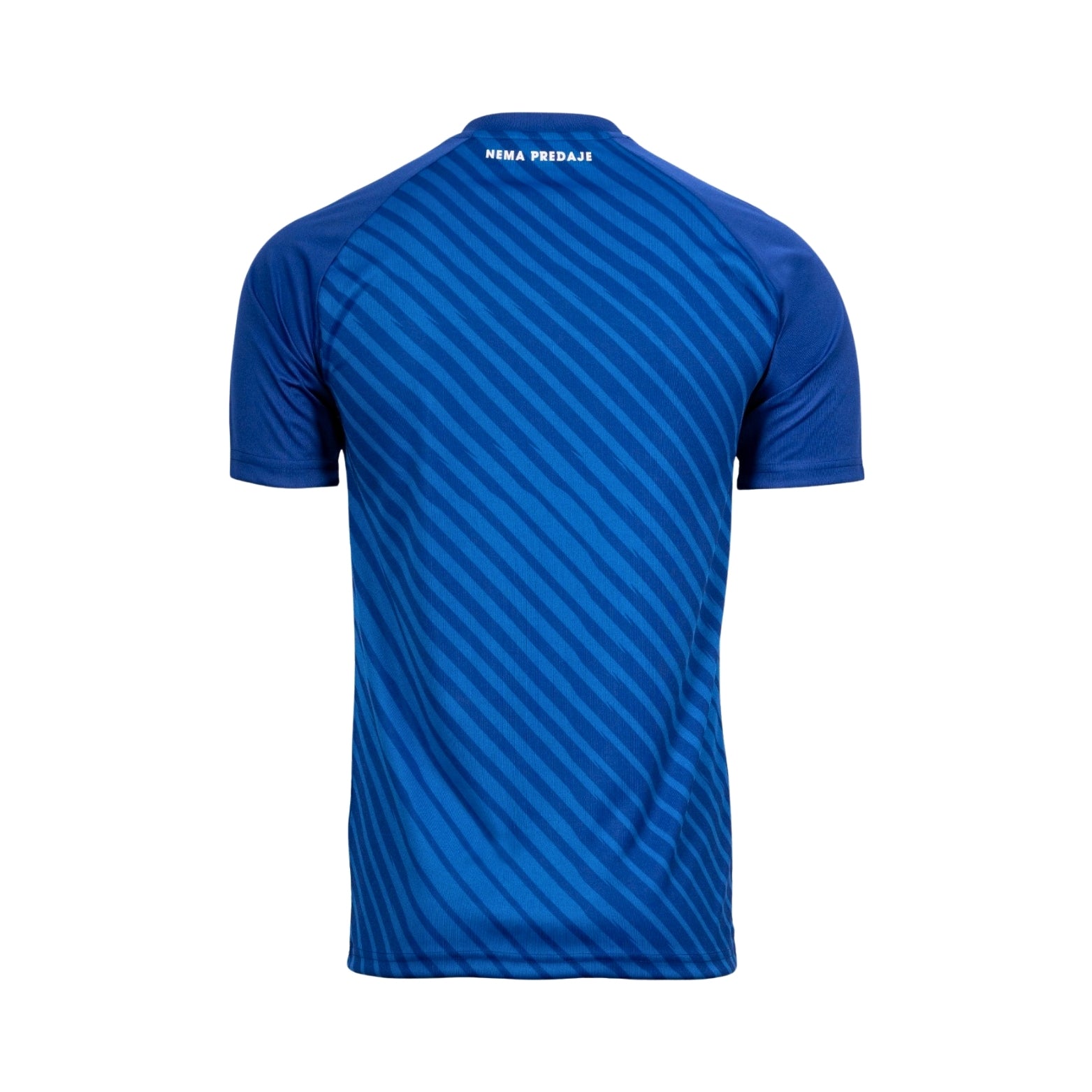Dinamo Zagreb Home 24/25