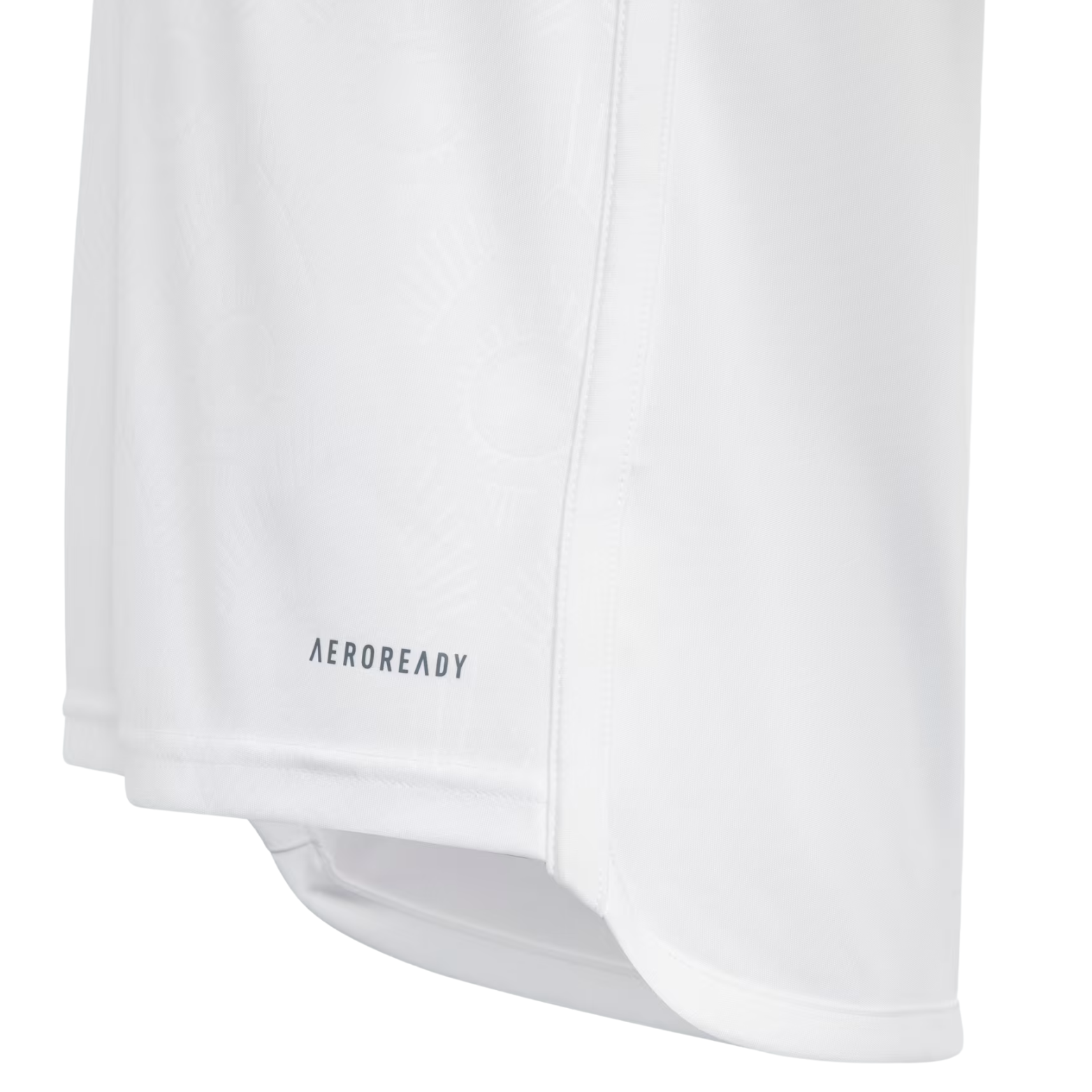 Leeds United Home 23/24