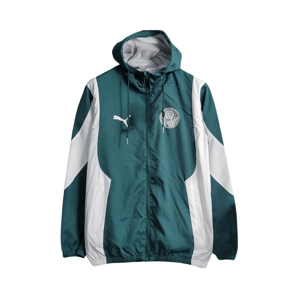 Windbreaker - Palmeiras 23/24