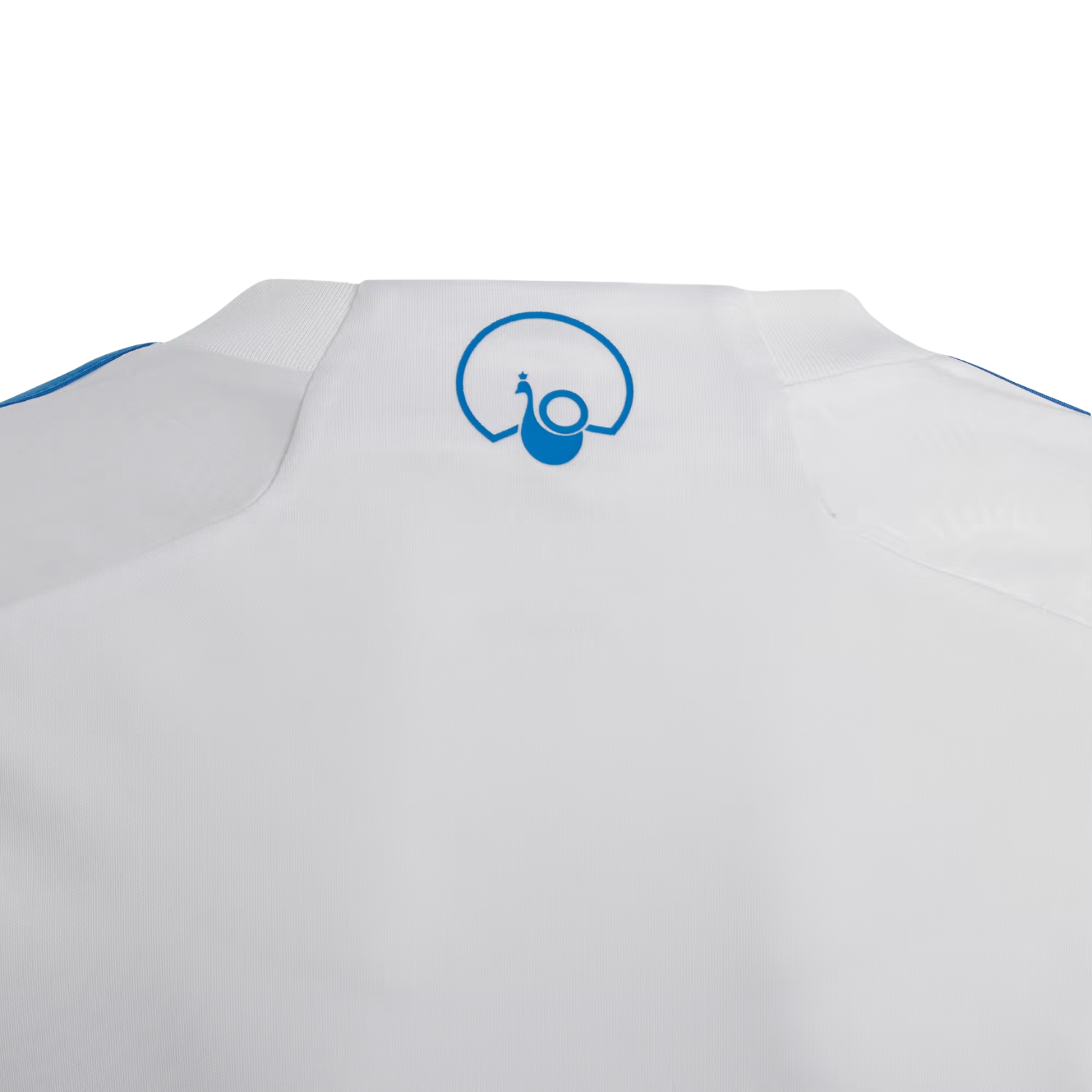 Leeds United Home 23/24