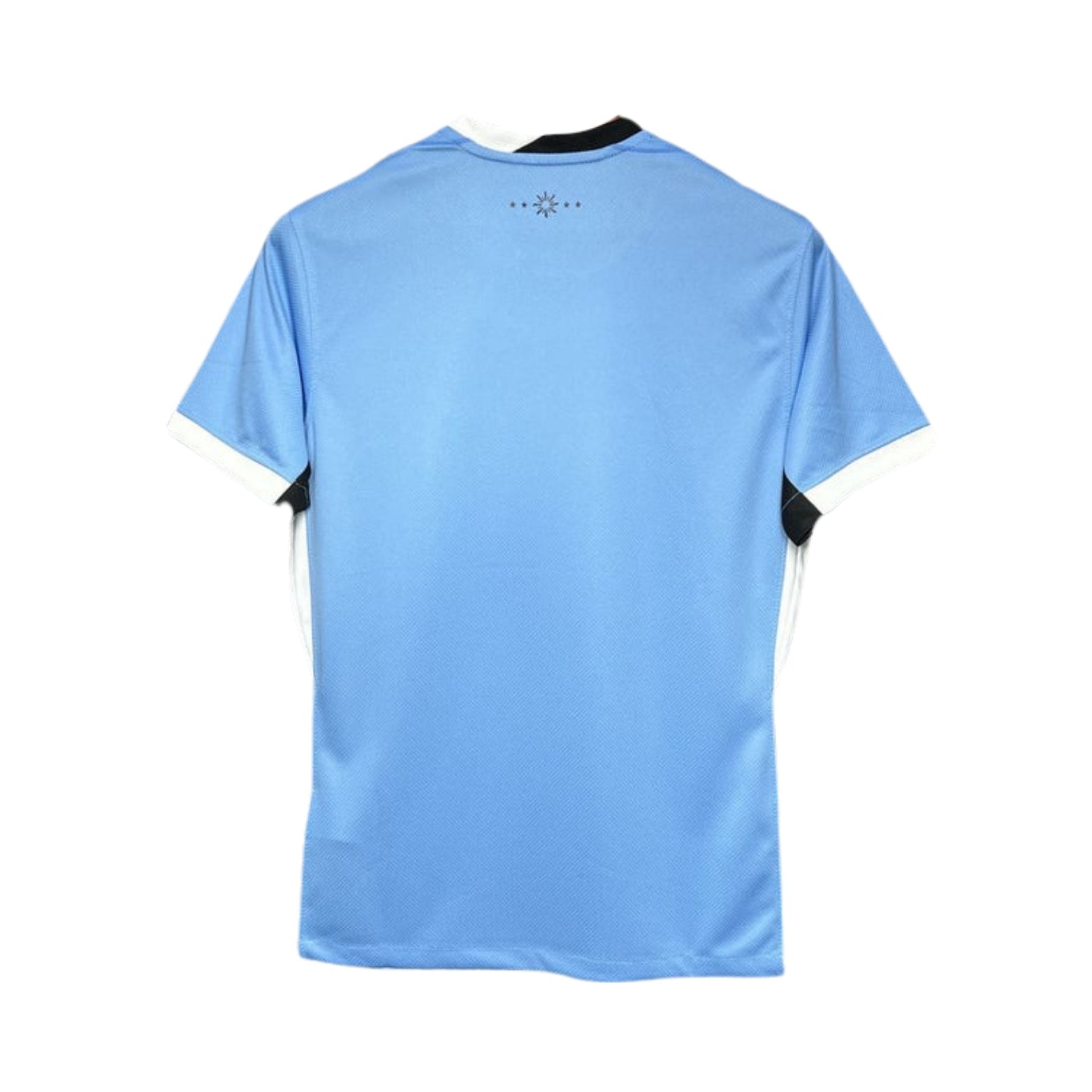 Uruguay Home 24/25 - Copa América 2024