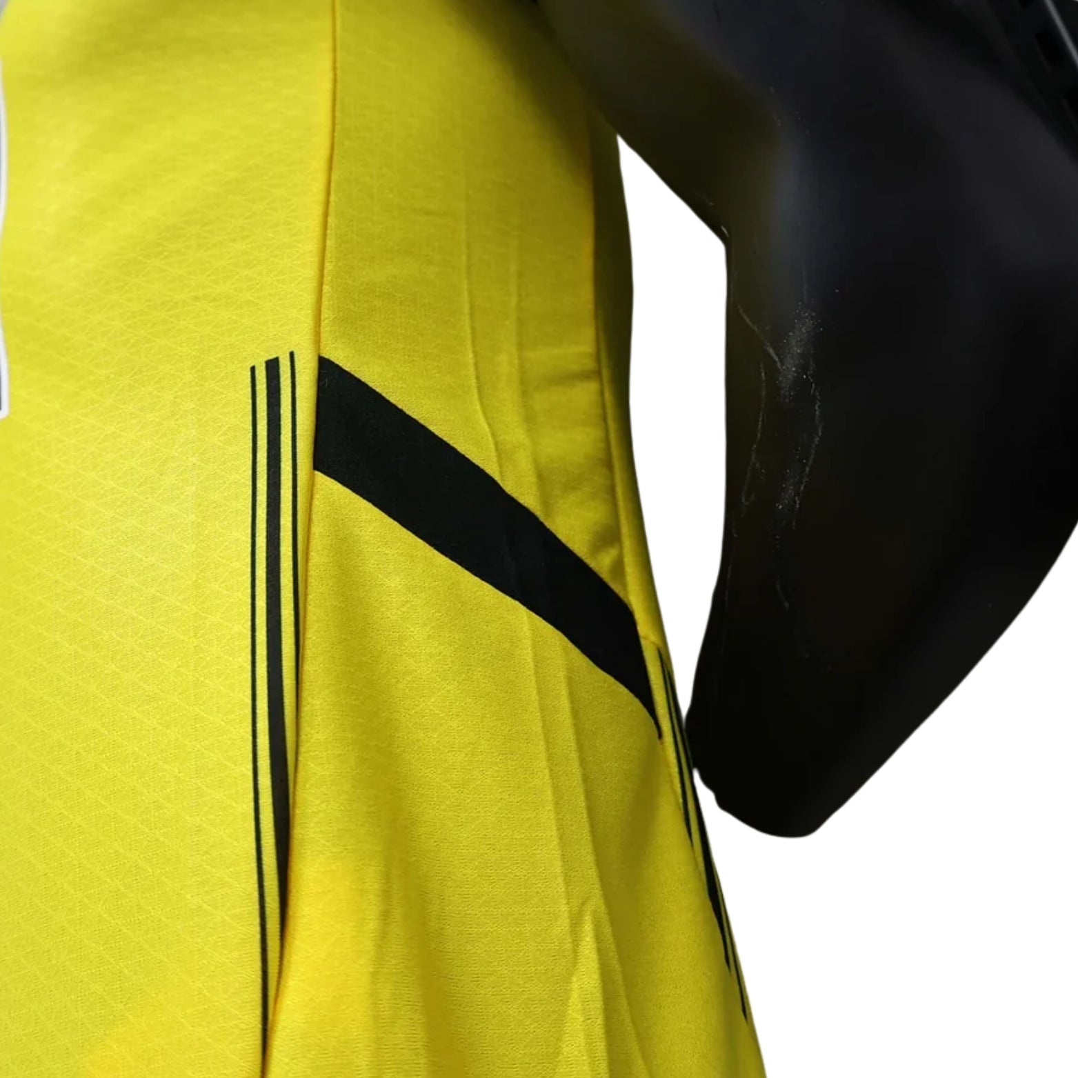 Borussia Dortmund Home 24/25 - Player Version