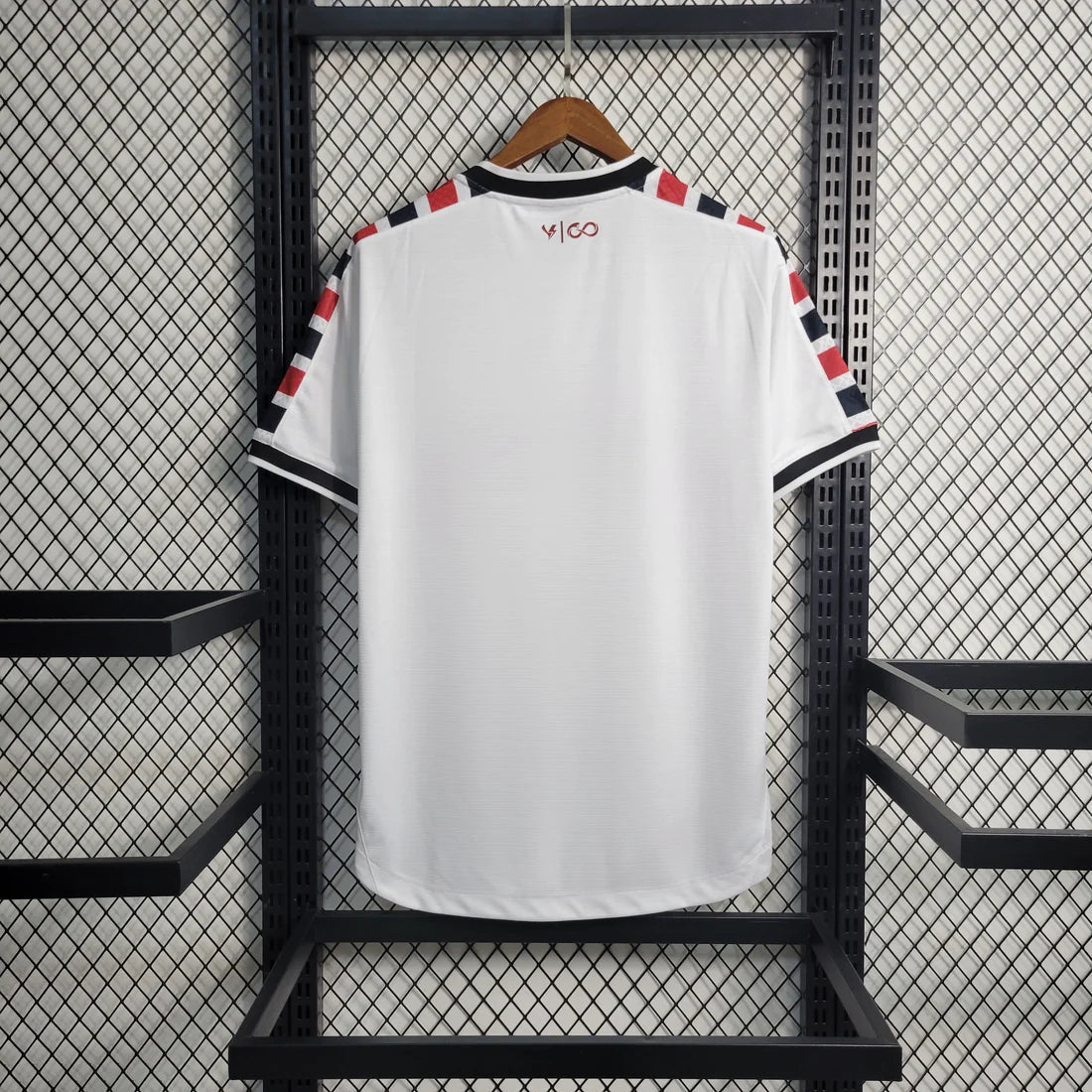 Santa Cruz Alternativa 23/24 - Game Day