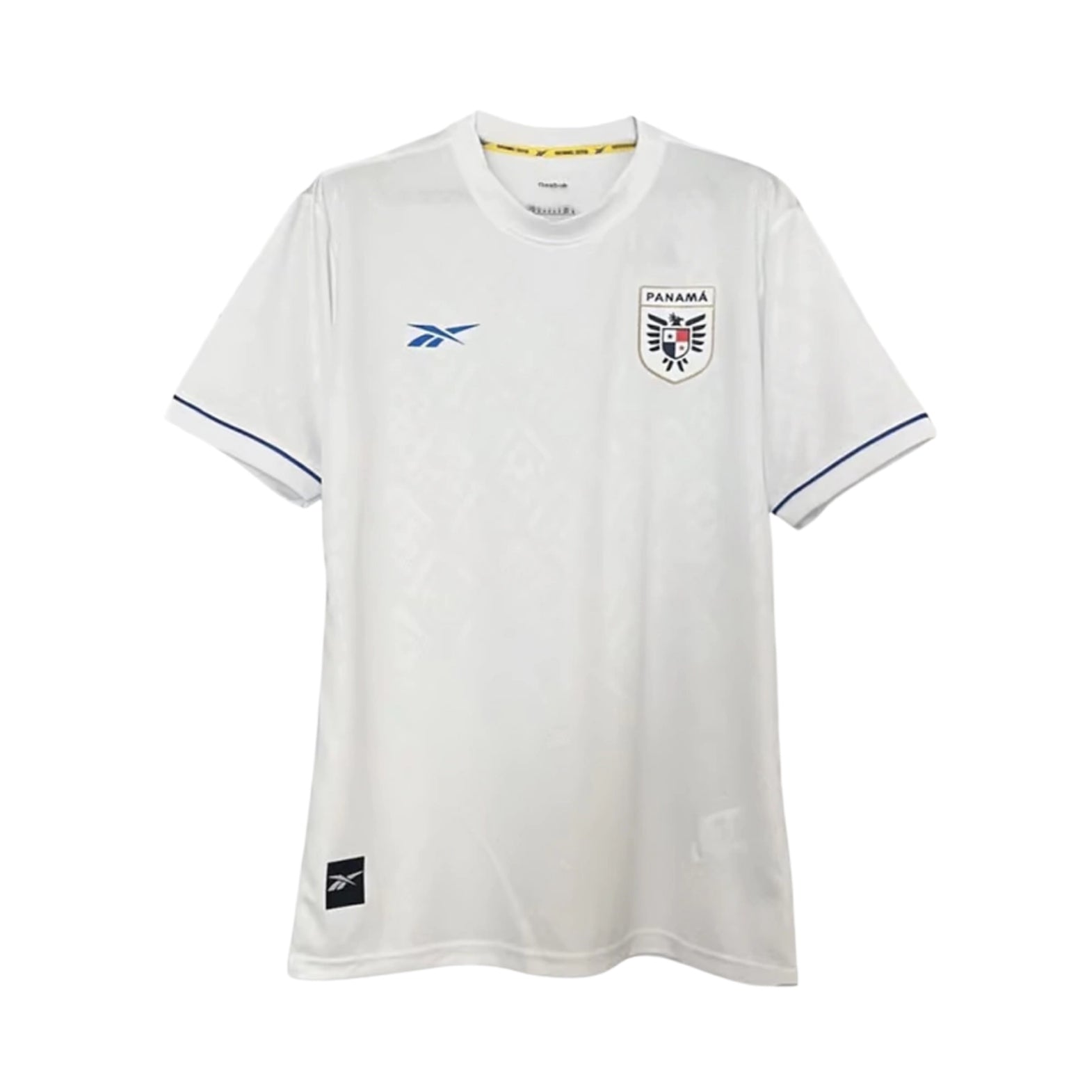 Panama Away 24/25 - Copa América 2024