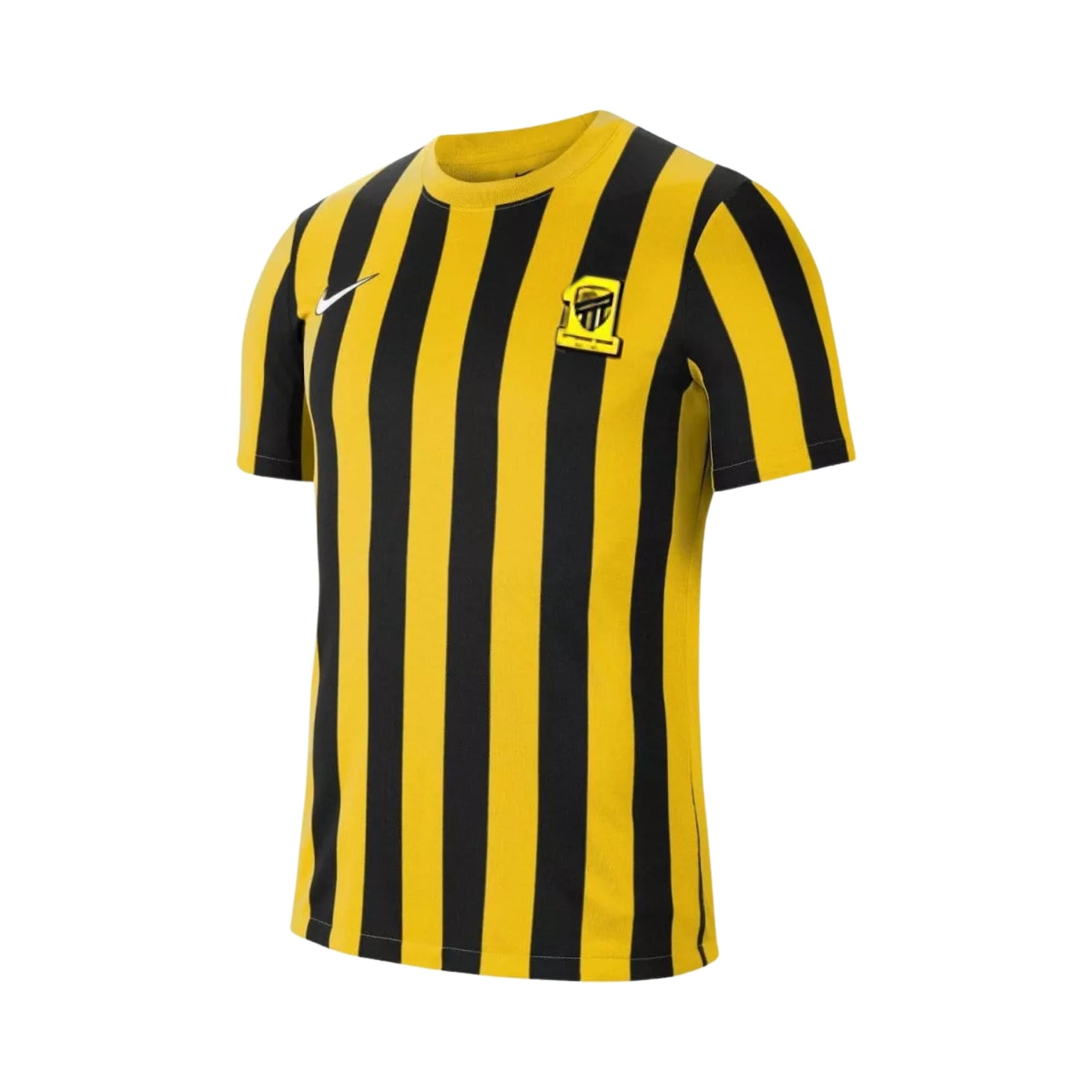 Al-Ittihad Club Home 23/24