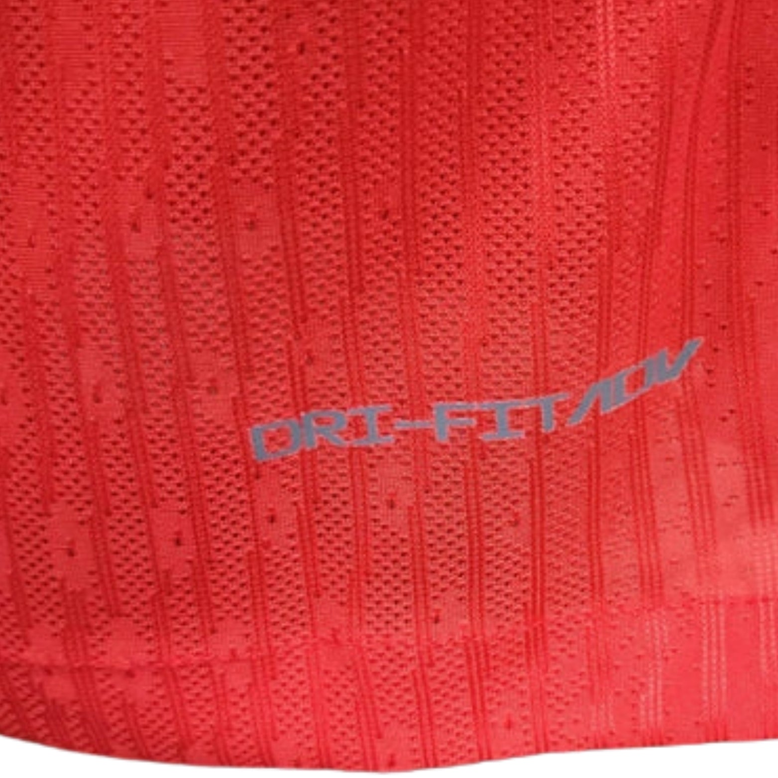 Portugal Home 24/25 - Player Version - Euro 2024