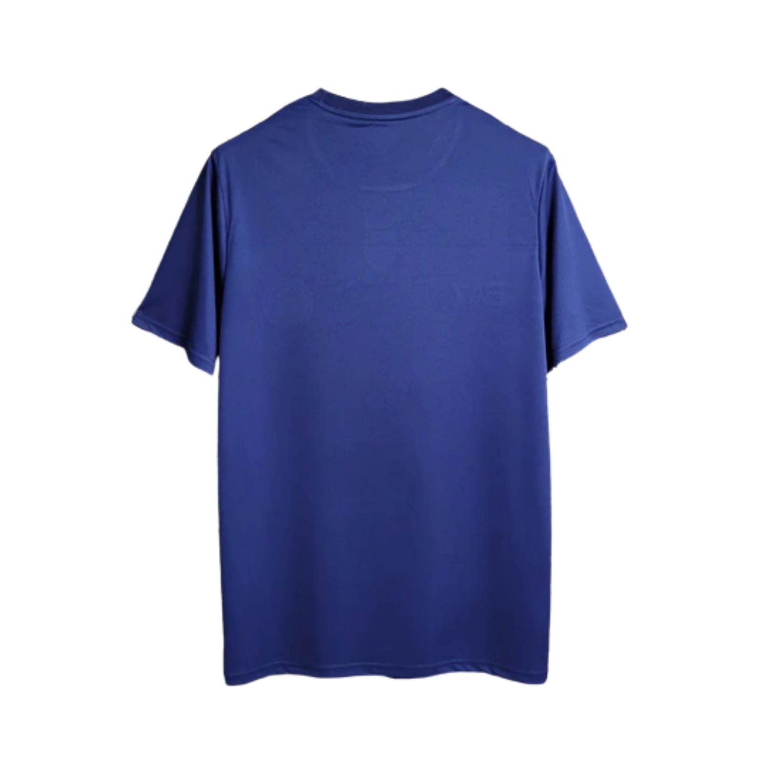 Napoli Training 23/24