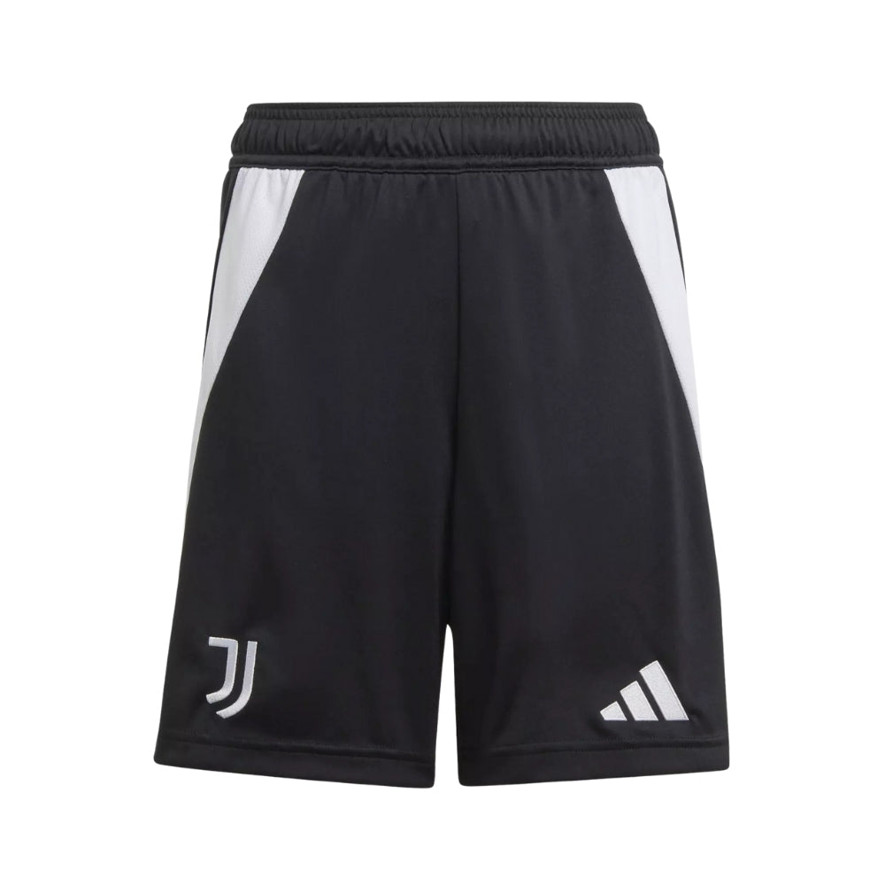 Shorts - Juventus Home 24/25