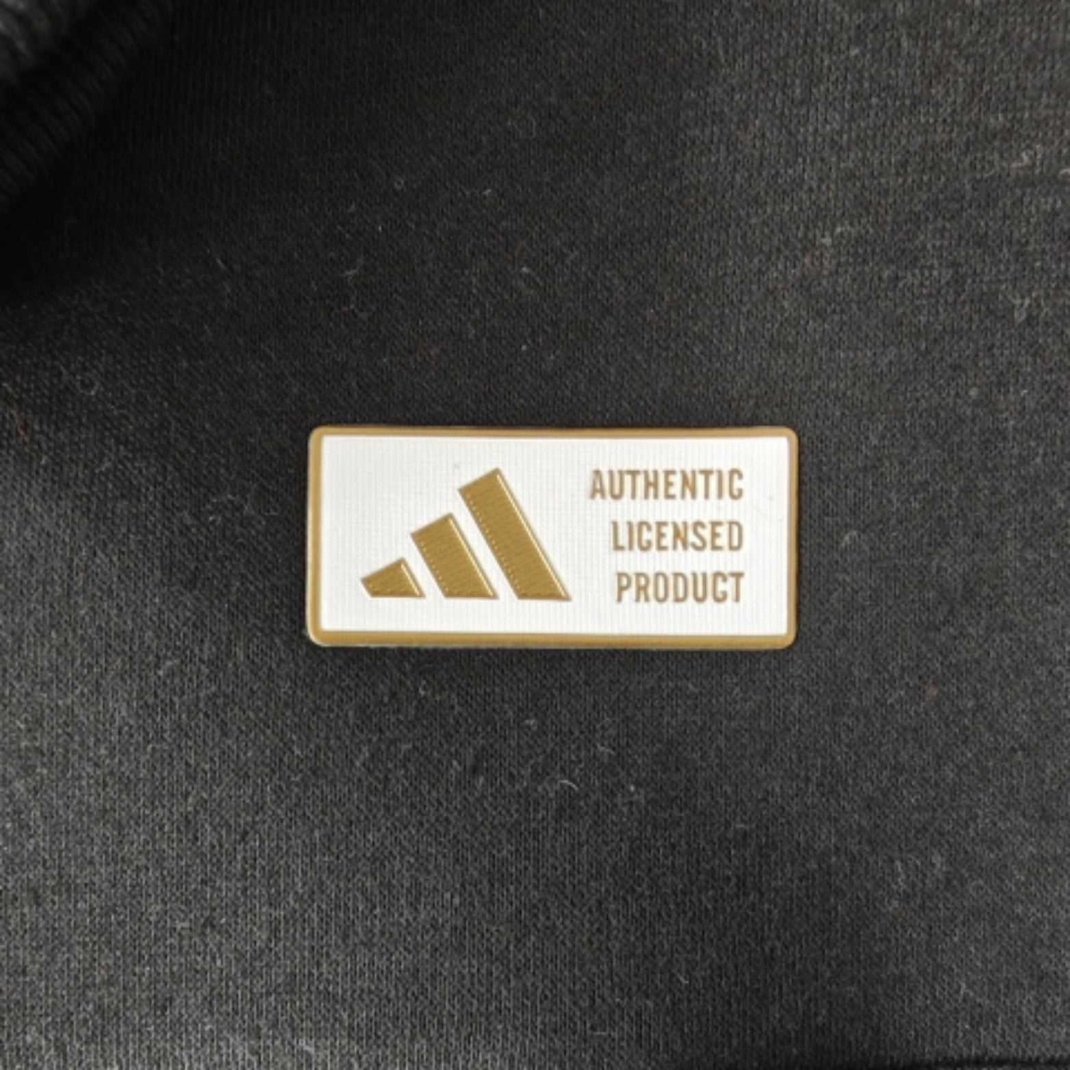 Italy 25/26 - Hoodie