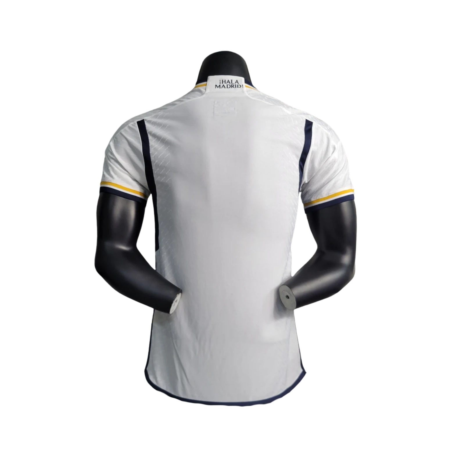 Real Madrid Home 23/24 - Player Version