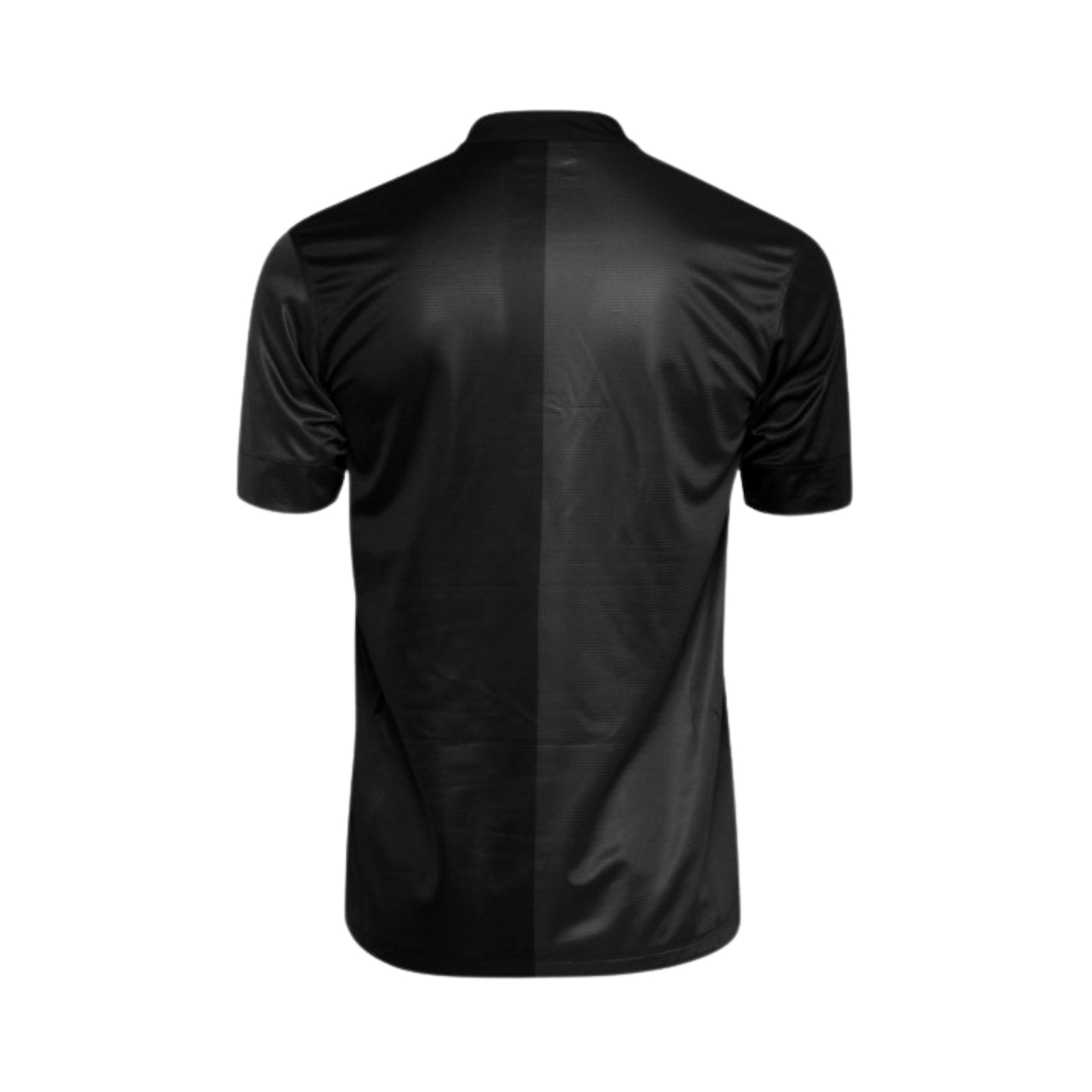 Manchester City Away 13/14