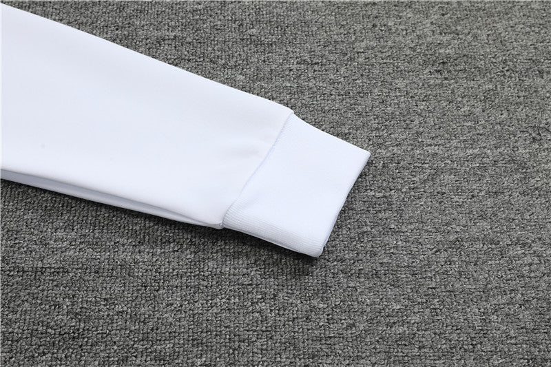 PSG - Fato de Treino - Zip Completo - Game Day