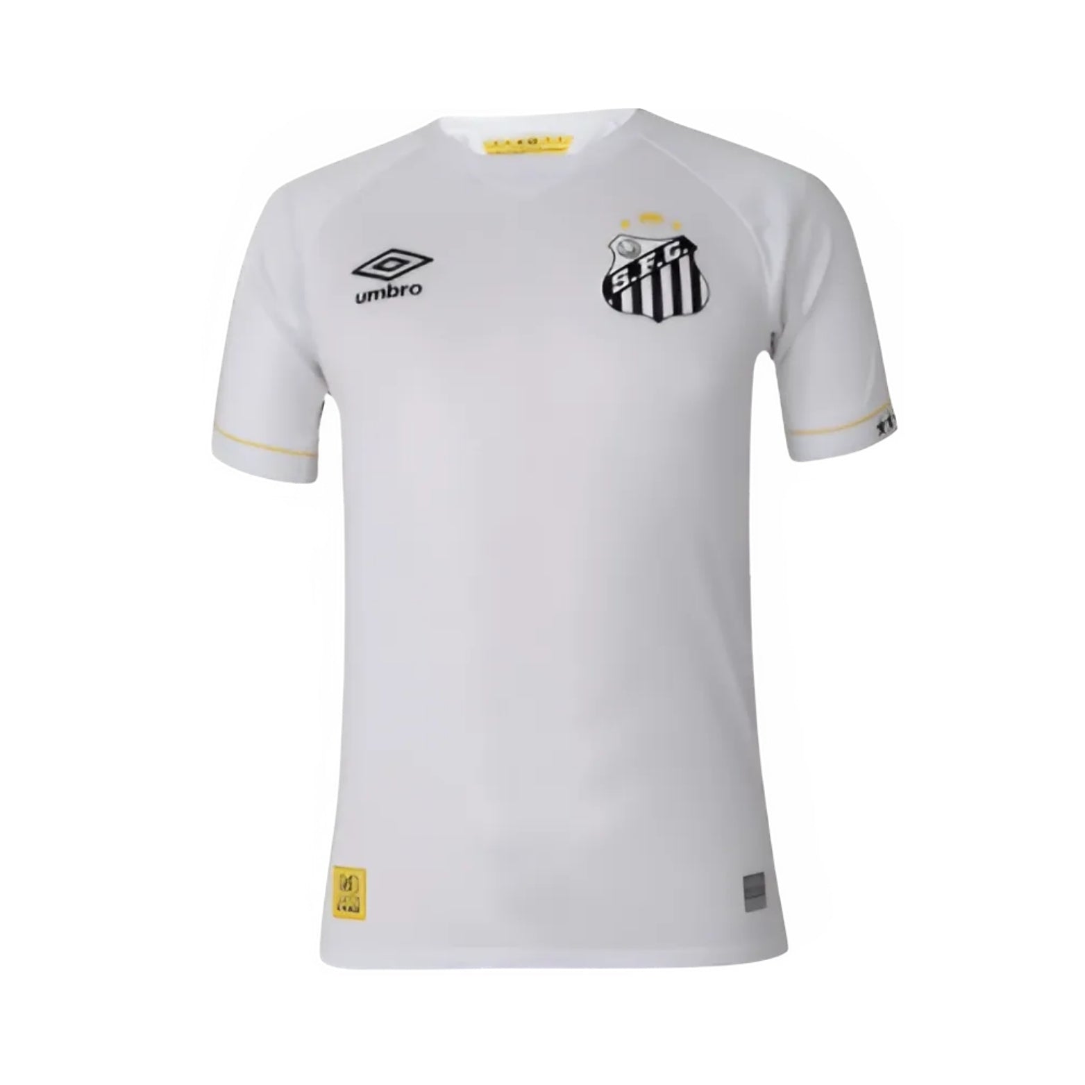 Santos Home 23/24