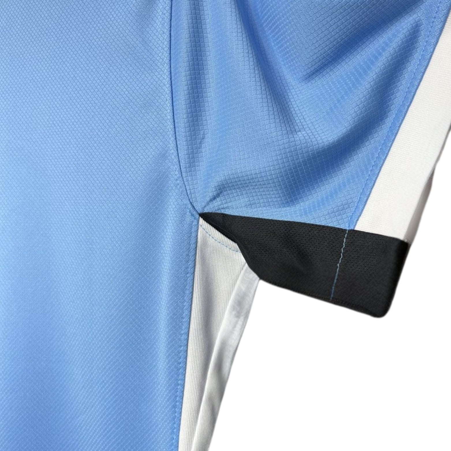 Uruguay Home 24/25 - Copa América 2024