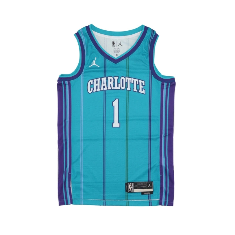 Charlotte Hornets Classic Edition 24/25